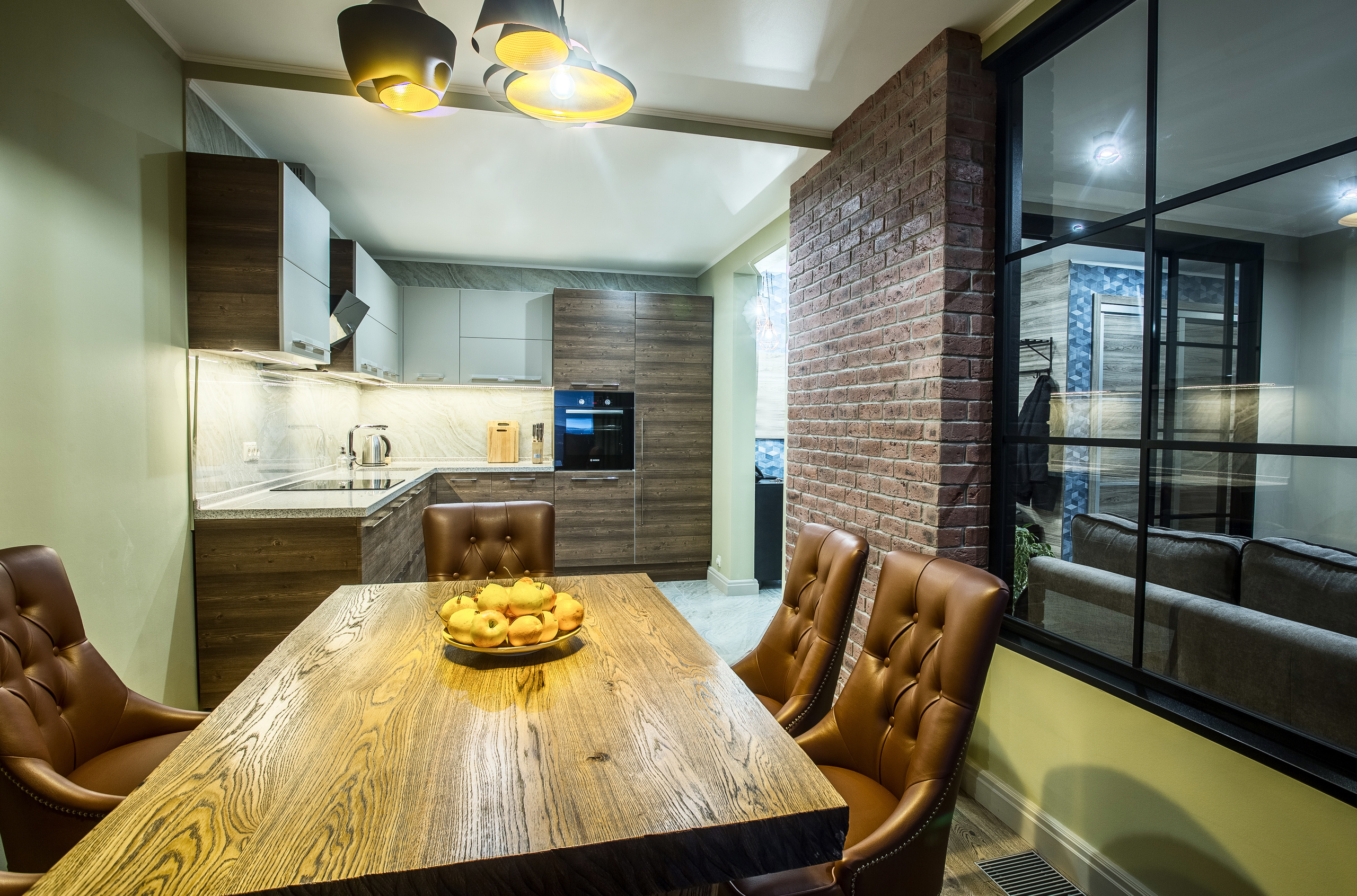 Интерьер Уфа, Уфа Интерьер, Интерьерный фотограф Уфа, Уфа фотограф интерьера, Дизайн интерьера Уфа, Уфа Дизайн, Фото Уфа, Уфа Фото, Съёмка интерьера Уфа, семейный фотограф Уфа, Уфа фотосессии, Фотосесии в Уфе, фотограф на праздник Уфа, фотостудия уфа, фотограф уфа авито, фотограф портфолио уфа, ищу фотографа уфа, профессиональные фотографы уфа, фотограф и видеограф уфа, фотограф на свадьбу уфа цены, услуги фотографа уфа, фотографы в уфе цены, фотограф в Уфе цена, фотографы уфа недорого, лучшие фотографы уфы,  фото дизайн интерьера Уфа, интерьер ресторана Уфа, Интерьер квартиры Уфа, интерьер паба Уфа, интерьер магазина Уфа, интерьер кабинета Уфа, интерьер офиса Уфа