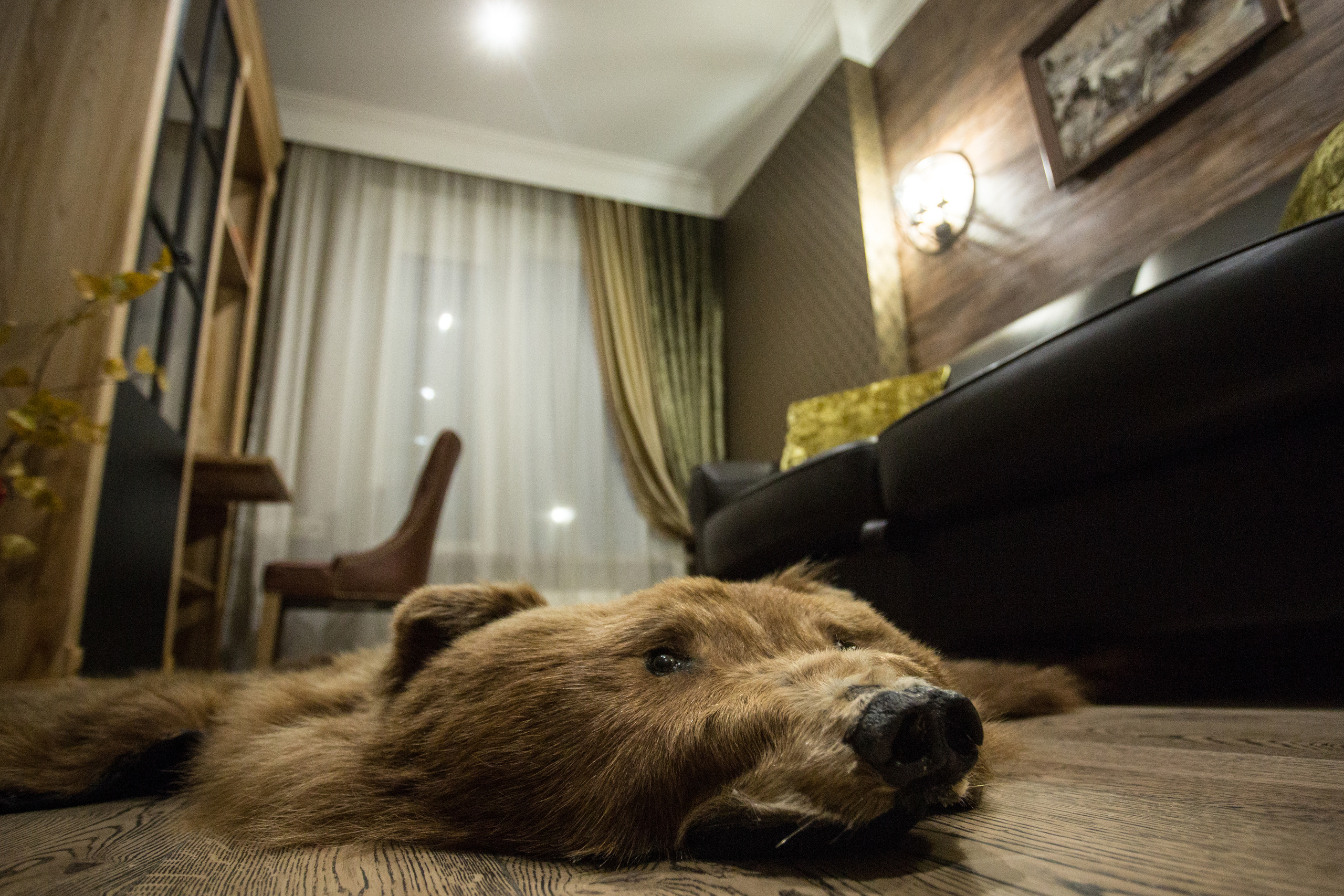 Интерьер Уфа, Уфа Интерьер, Интерьерный фотограф Уфа, Уфа фотограф интерьера, Дизайн интерьера Уфа, Уфа Дизайн, Фото Уфа, Уфа Фото, Съёмка интерьера Уфа, семейный фотограф Уфа, Уфа фотосессии, Фотосесии в Уфе, фотограф на праздник Уфа, фотостудия уфа, фотограф уфа авито, фотограф портфолио уфа, ищу фотографа уфа, профессиональные фотографы уфа, фотограф и видеограф уфа, фотограф на свадьбу уфа цены, услуги фотографа уфа, фотографы в уфе цены, фотограф в Уфе цена, фотографы уфа недорого, лучшие фотографы уфы,  фото дизайн интерьера Уфа, интерьер ресторана Уфа, Интерьер квартиры Уфа, интерьер паба Уфа, интерьер магазина Уфа, интерьер кабинета Уфа, интерьер офиса Уфа