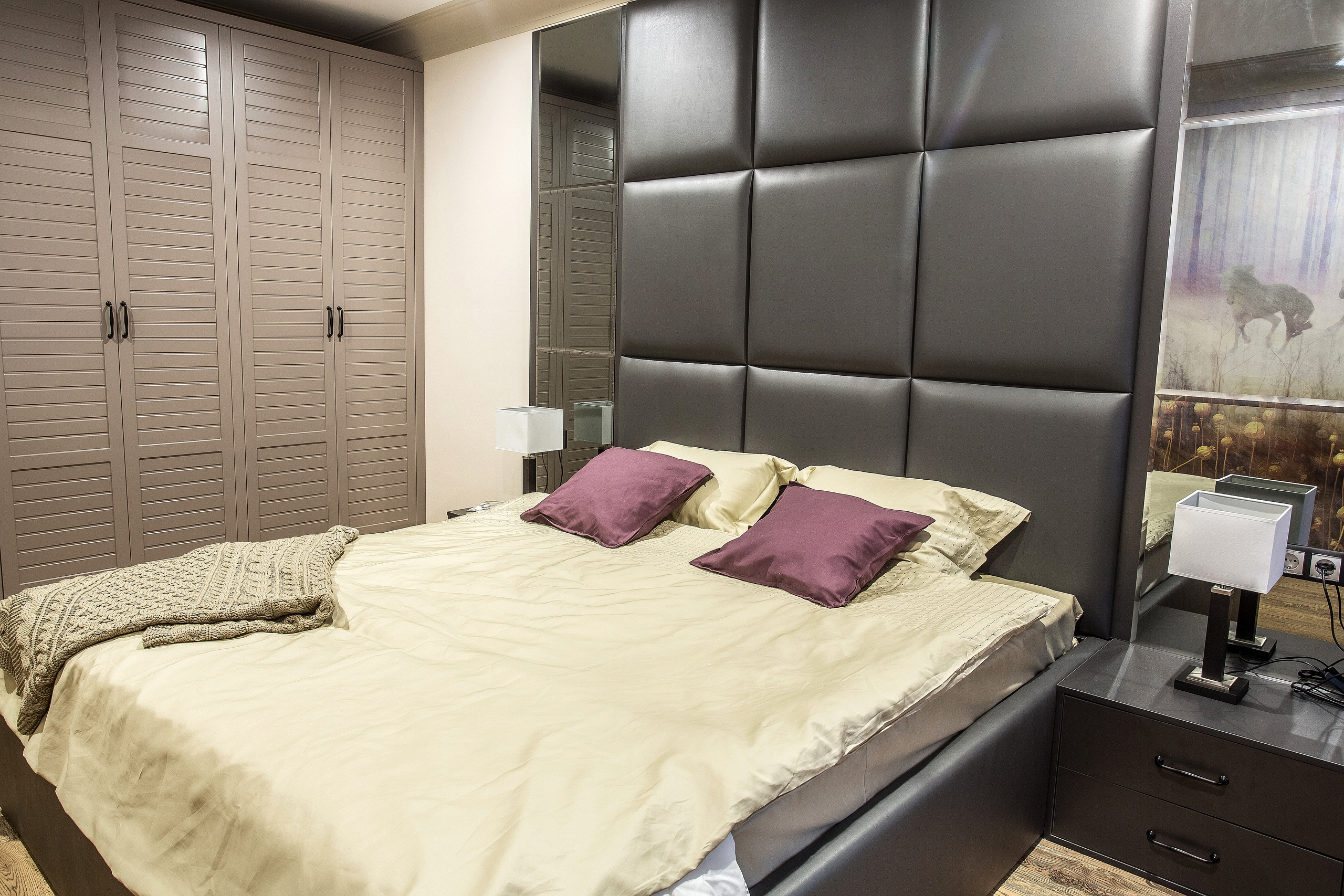 Интерьер Уфа, Уфа Интерьер, Интерьерный фотограф Уфа, Уфа фотограф интерьера, Дизайн интерьера Уфа, Уфа Дизайн, Фото Уфа, Уфа Фото, Съёмка интерьера Уфа, семейный фотограф Уфа, Уфа фотосессии, Фотосесии в Уфе, фотограф на праздник Уфа, фотостудия уфа, фотограф уфа авито, фотограф портфолио уфа, ищу фотографа уфа, профессиональные фотографы уфа, фотограф и видеограф уфа, фотограф на свадьбу уфа цены, услуги фотографа уфа, фотографы в уфе цены, фотограф в Уфе цена, фотографы уфа недорого, лучшие фотографы уфы,  фото дизайн интерьера Уфа, интерьер ресторана Уфа, Интерьер квартиры Уфа, интерьер паба Уфа, интерьер магазина Уфа, интерьер кабинета Уфа, интерьер офиса Уфа