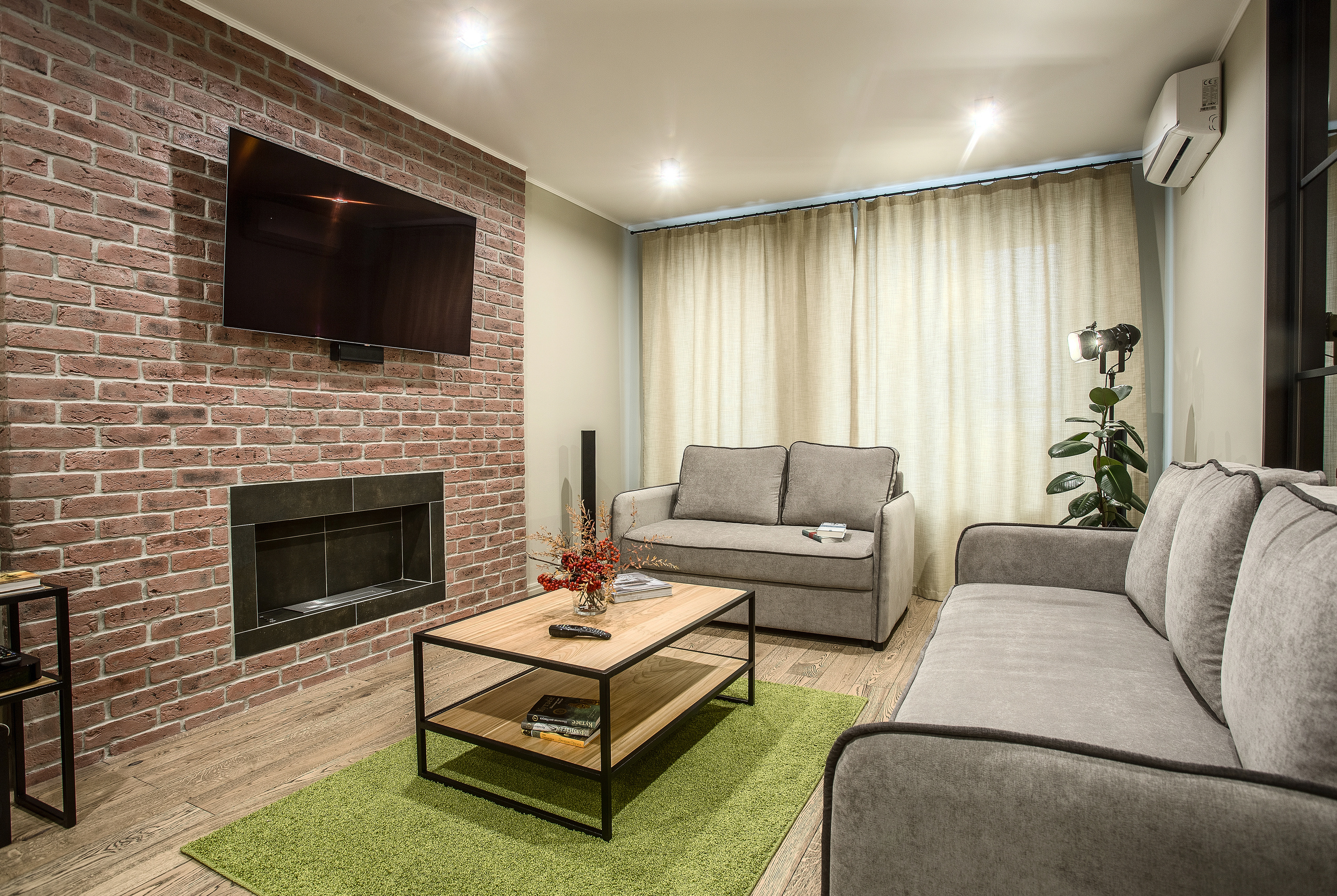 Интерьер Уфа, Уфа Интерьер, Интерьерный фотограф Уфа, Уфа фотограф интерьера, Дизайн интерьера Уфа, Уфа Дизайн, Фото Уфа, Уфа Фото, Съёмка интерьера Уфа, семейный фотограф Уфа, Уфа фотосессии, Фотосесии в Уфе, фотограф на праздник Уфа, фотостудия уфа, фотограф уфа авито, фотограф портфолио уфа, ищу фотографа уфа, профессиональные фотографы уфа, фотограф и видеограф уфа, фотограф на свадьбу уфа цены, услуги фотографа уфа, фотографы в уфе цены, фотограф в Уфе цена, фотографы уфа недорого, лучшие фотографы уфы,  фото дизайн интерьера Уфа, интерьер ресторана Уфа, Интерьер квартиры Уфа, интерьер паба Уфа, интерьер магазина Уфа, интерьер кабинета Уфа, интерьер офиса Уфа