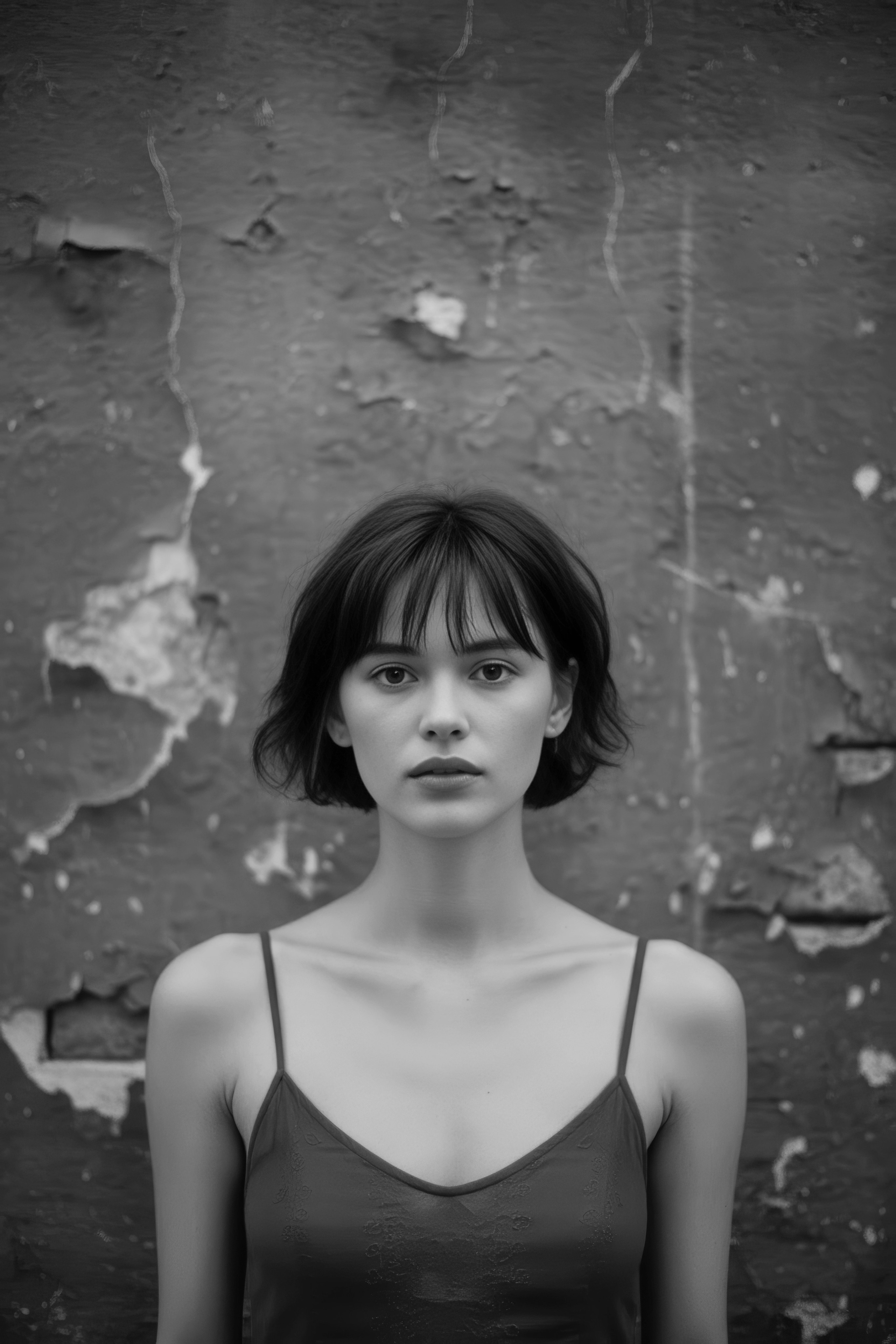 Тень. Фотограф Милена ЯновскаяМеня зовут Милена Яновская. Я фотограф и автор арт-фототерапевтических проектов