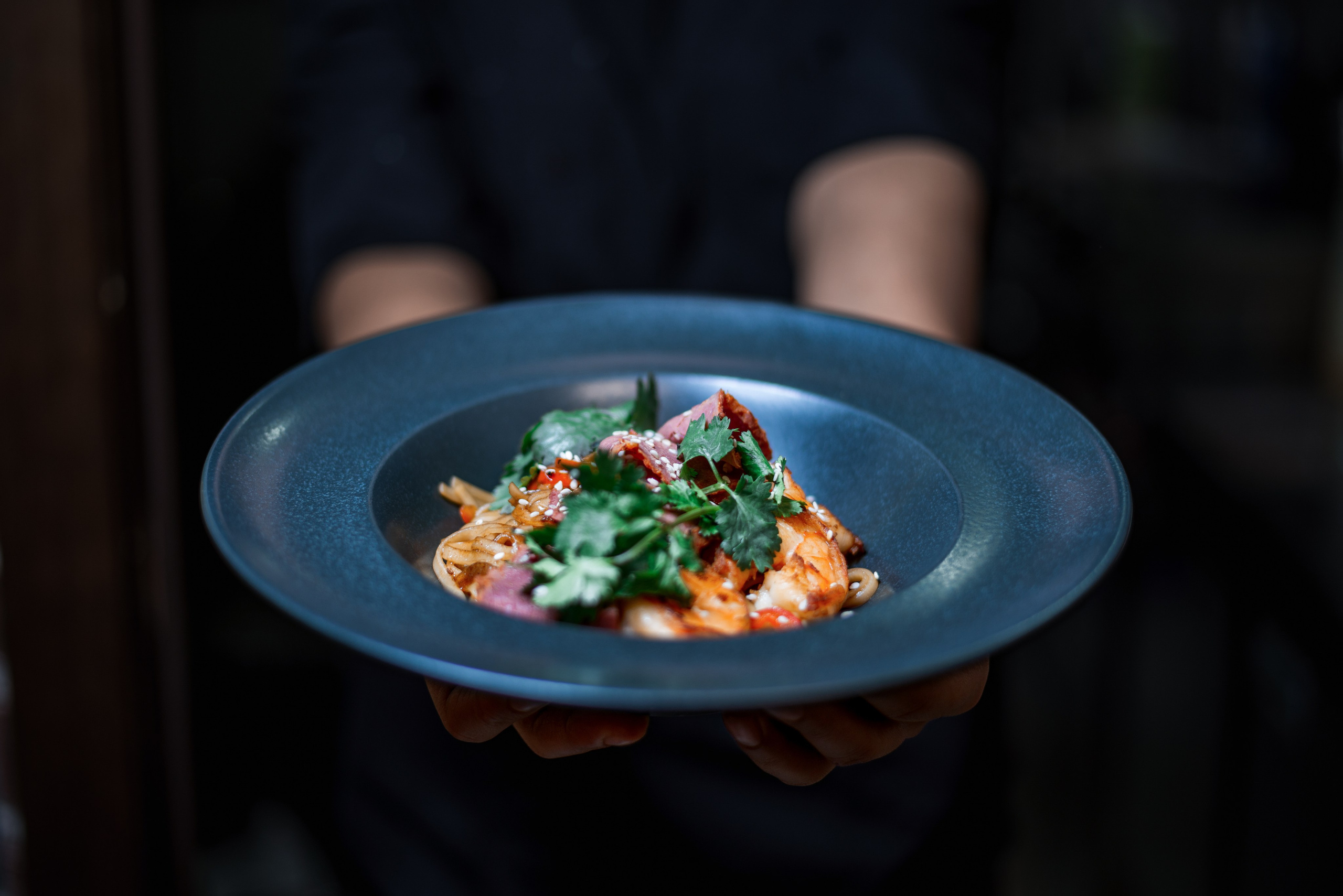 Предметка. Гупалов Игорь — фотограф