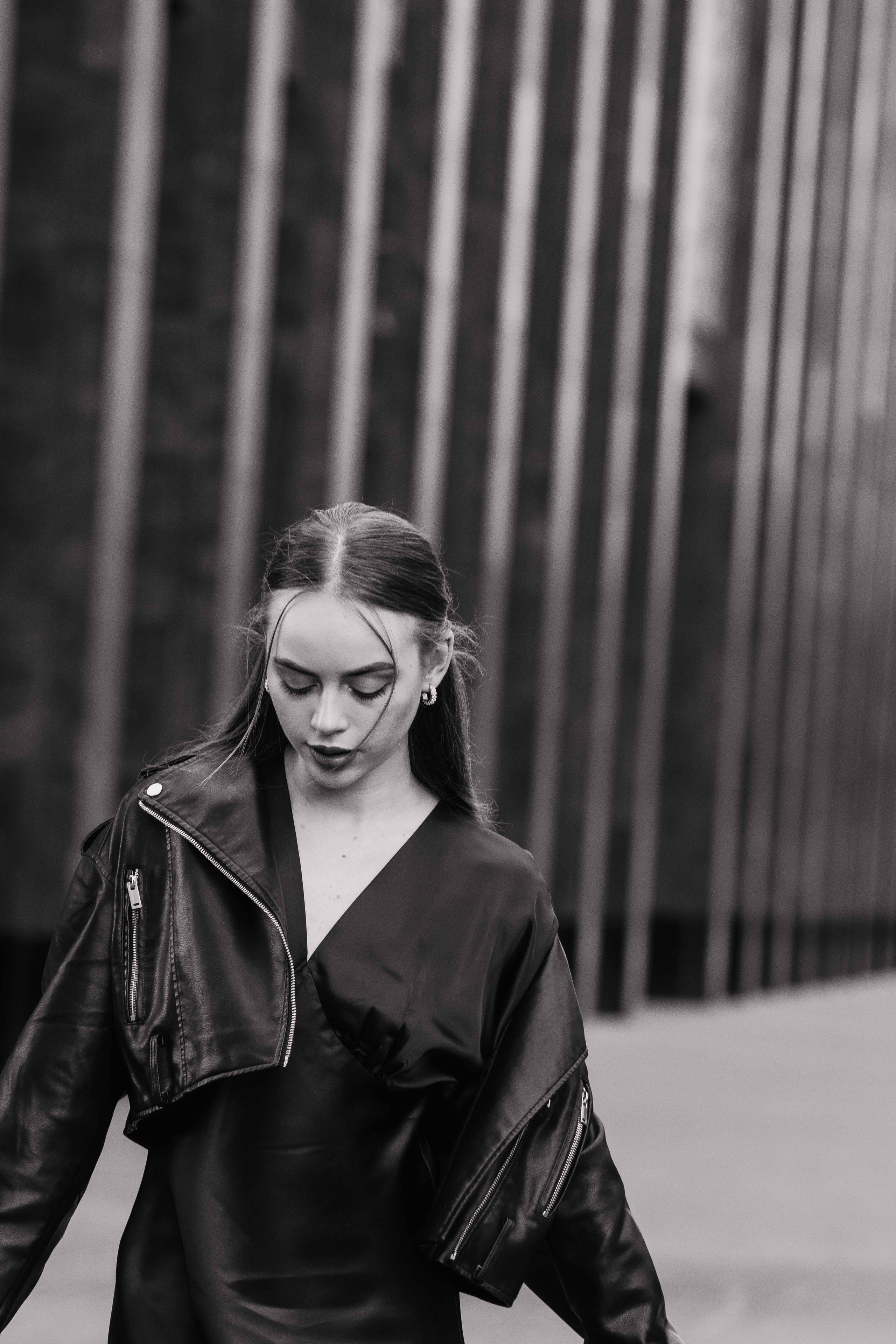 Фотосессии в Москве. Фотограф и фототренер Москва и Питер