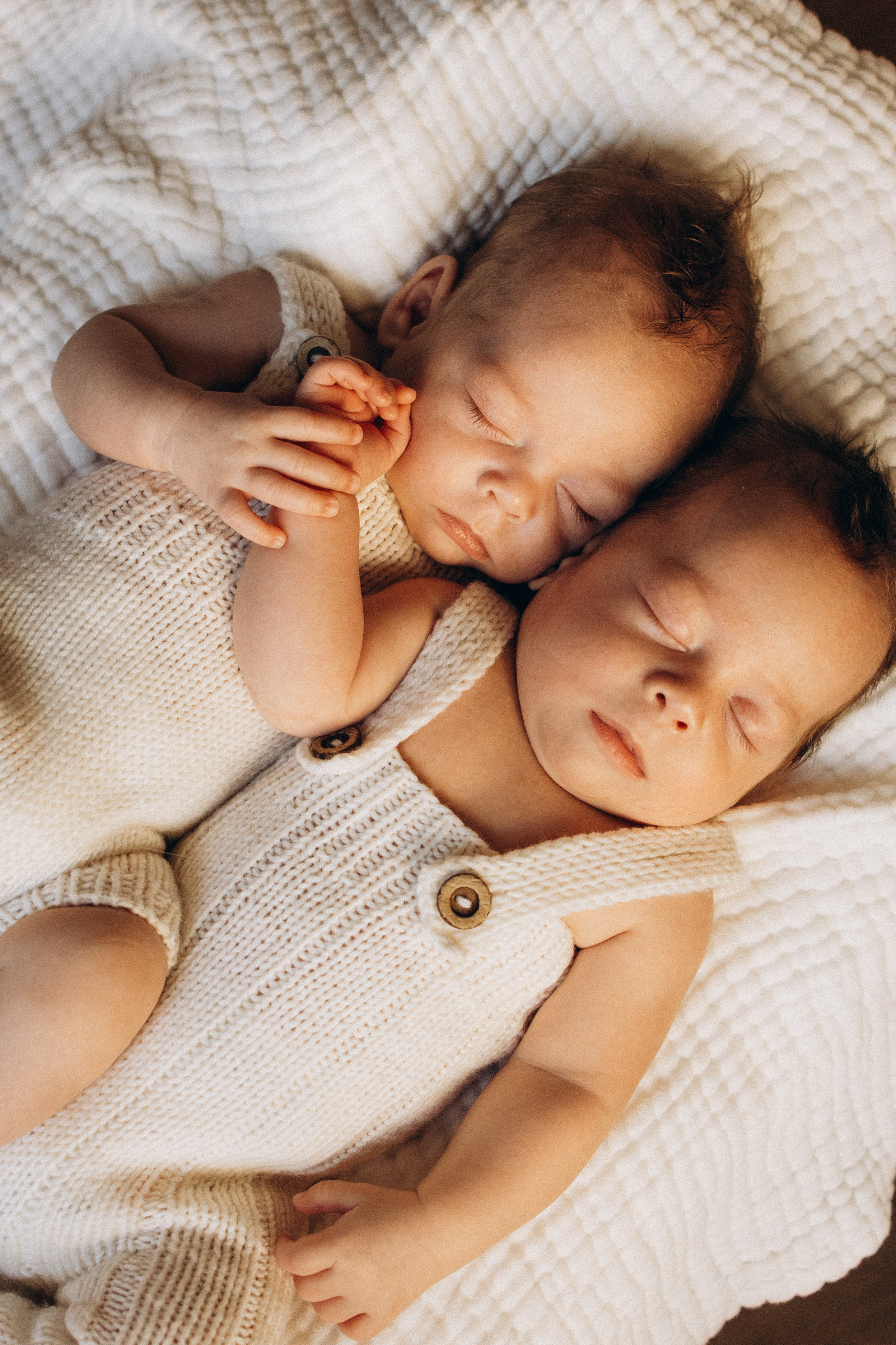 Артем и Костя. Семейный фотограф в Москве Ксения Аганина