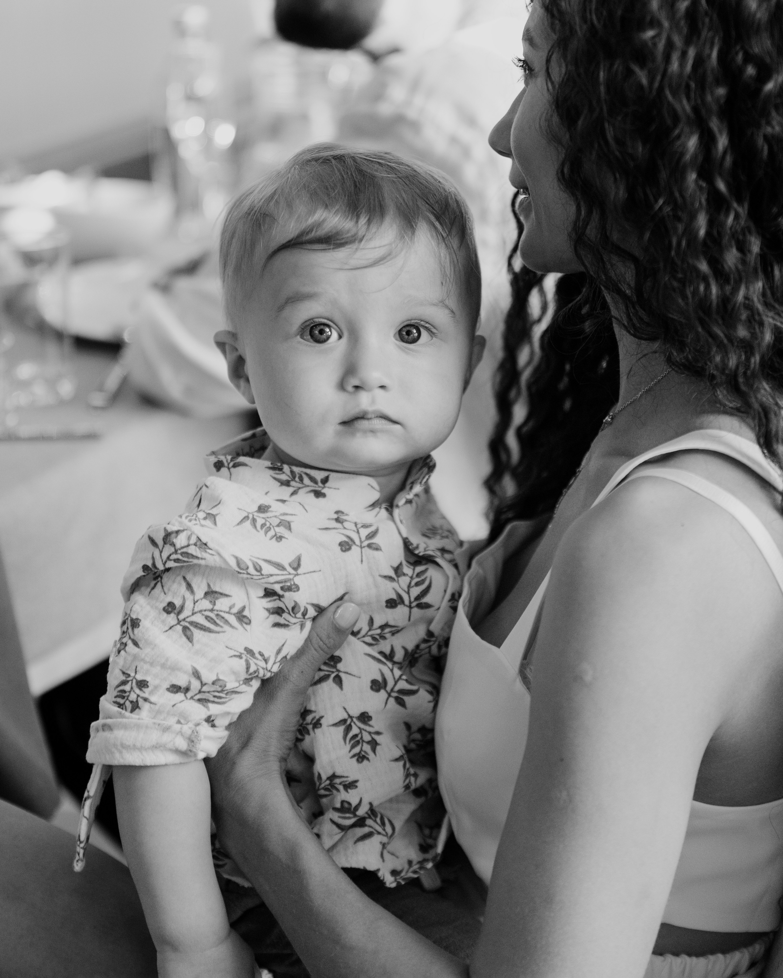 Wedding. Репортажный фотограф в Самаре