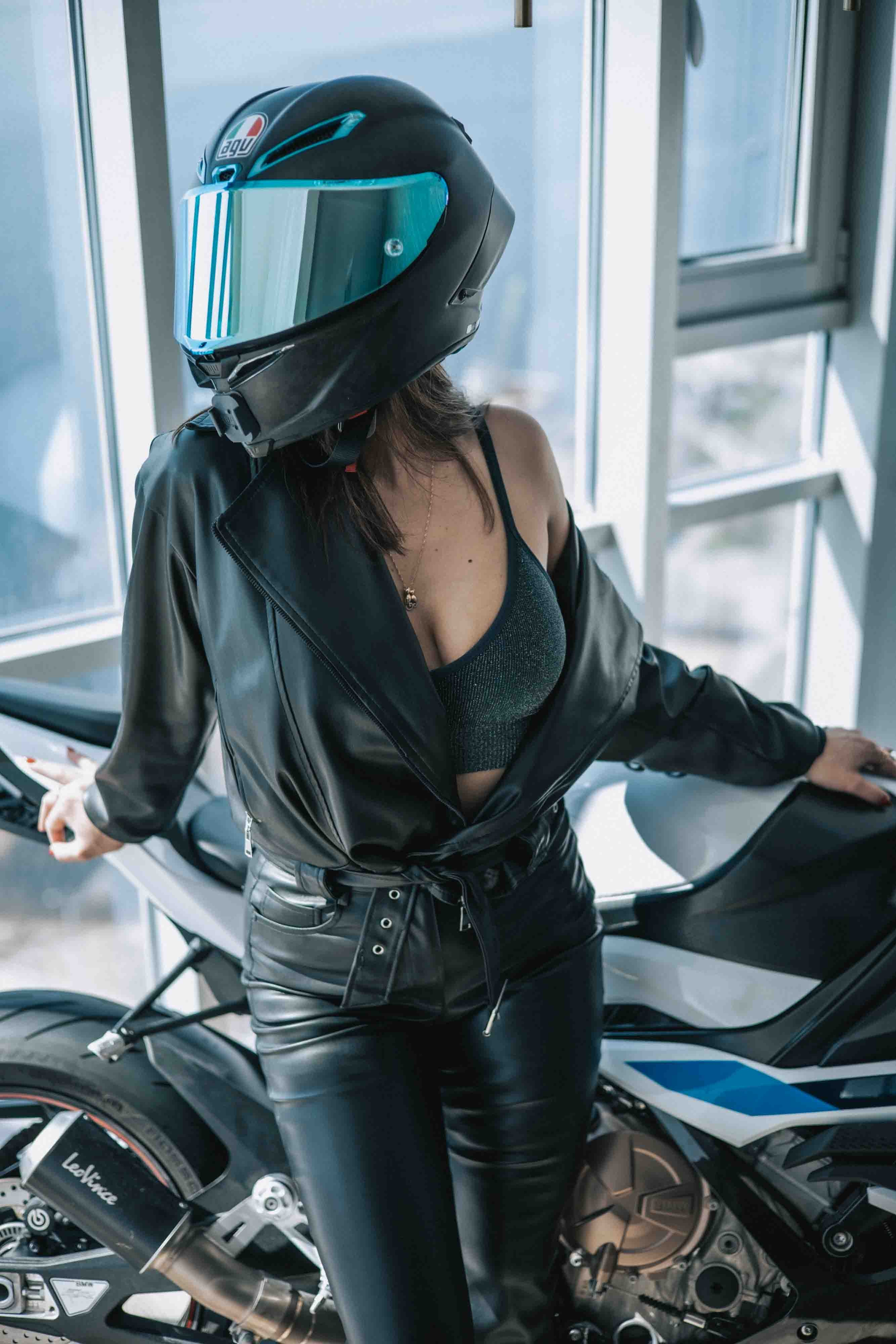 Авто/Мото. Фотограф Саратов Наталия Левина