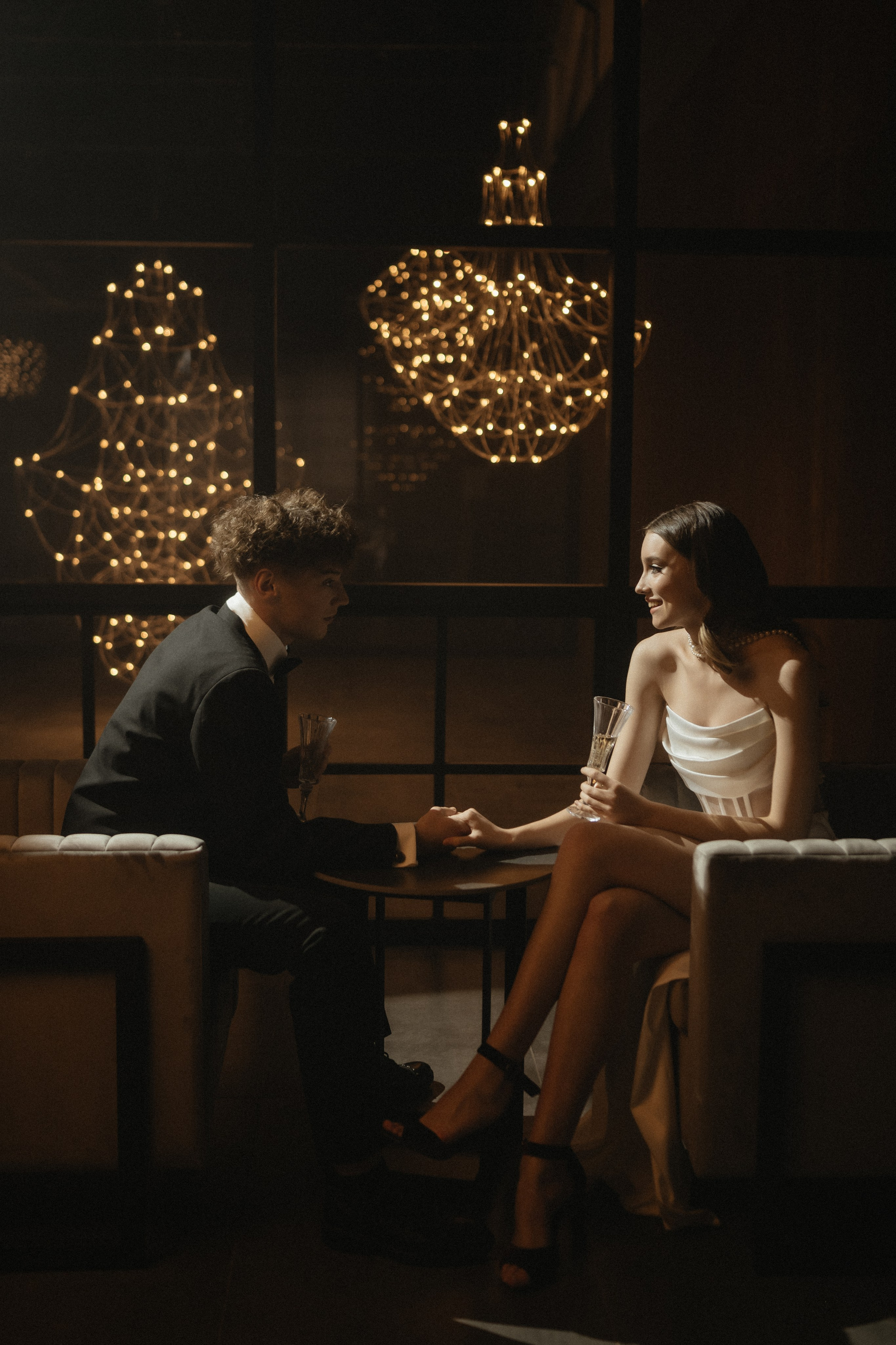 Свадебный фотограф Крым Москва. Свадебный и семейный фотограф и видеограф, Крым, Москва, Санкт -Петербург