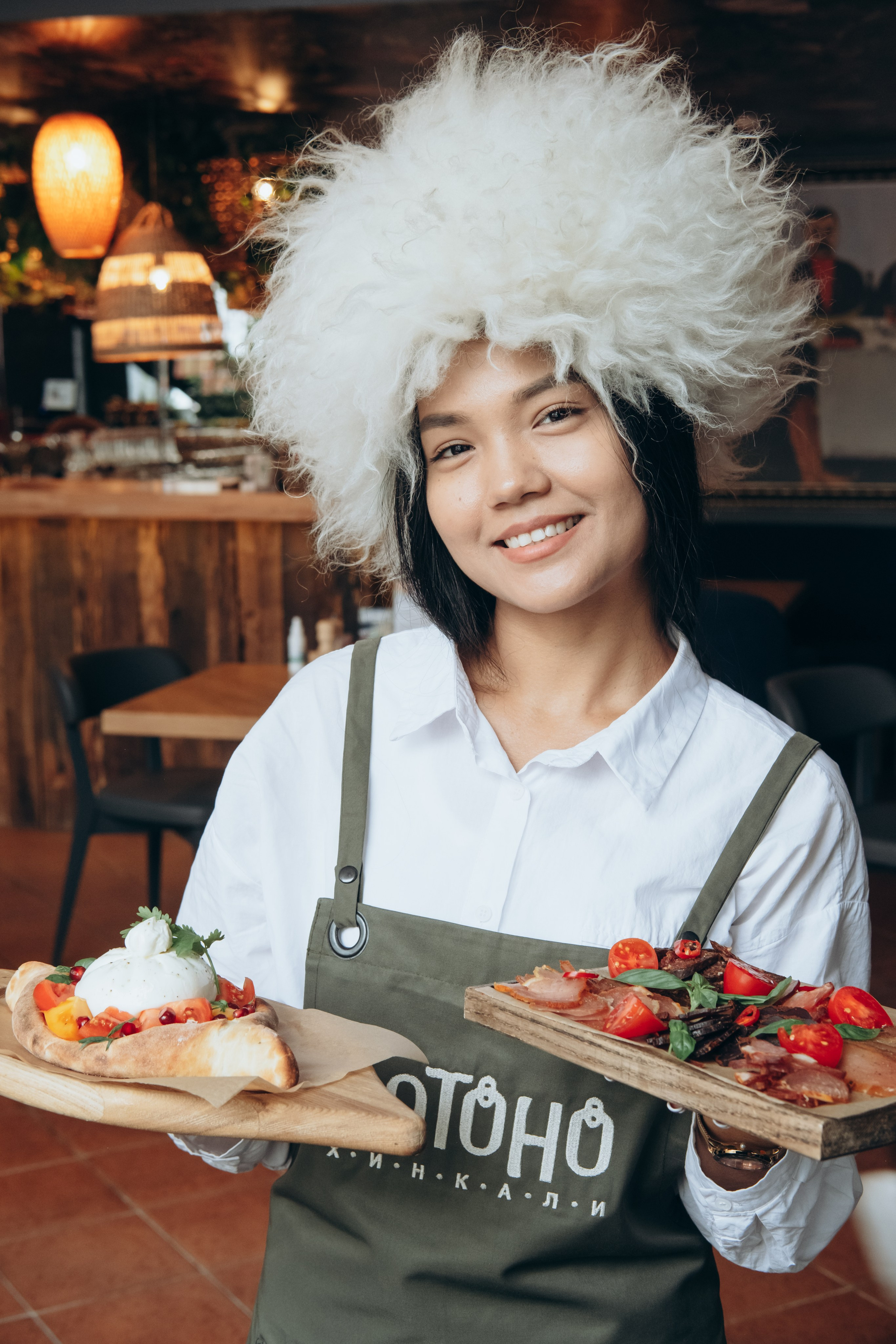 Предметка, каталог, реклама. Анна Оранжевая — фотограф | съёмки про жизнь, состояние и настоящие эмоции