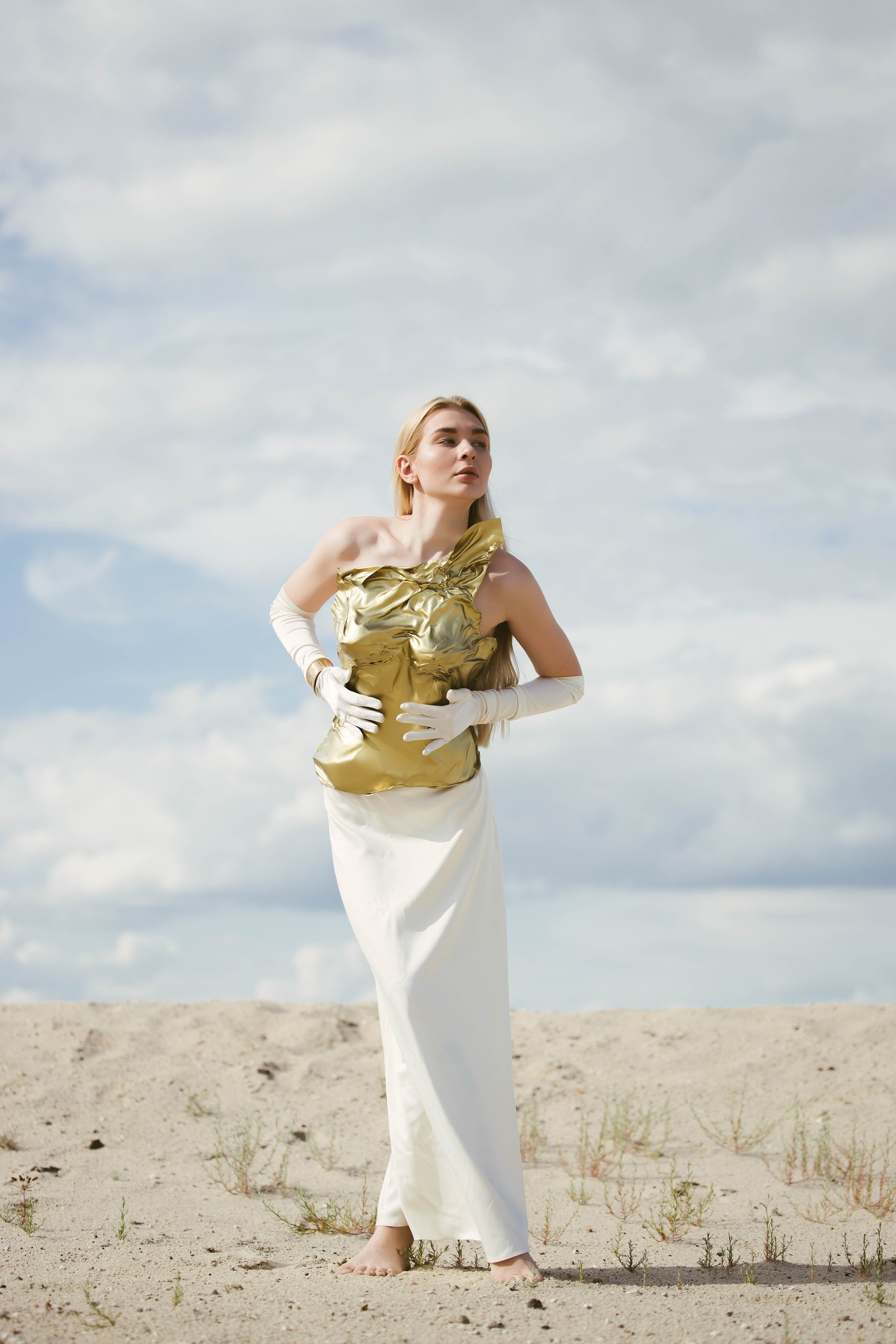 Лиза. Фотограф в Липецке и Москве Рыкова Юлия