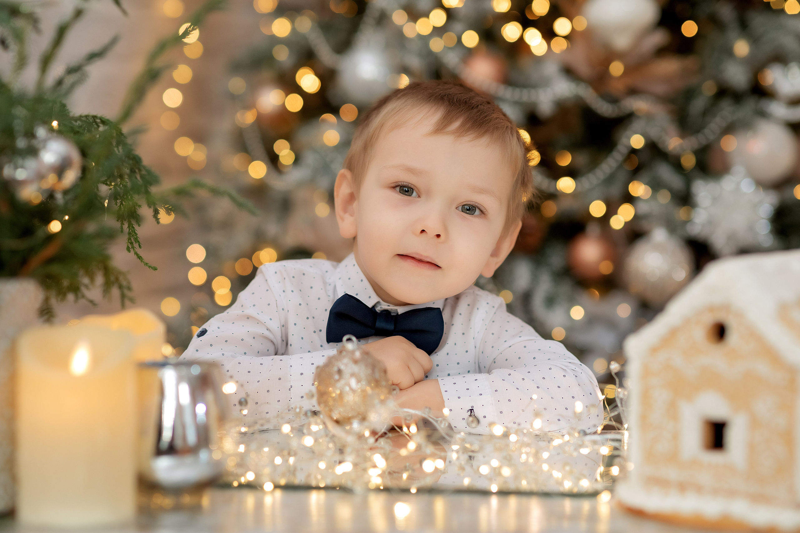 Отзывы. Семейный и детский фотограф Мария Полякова