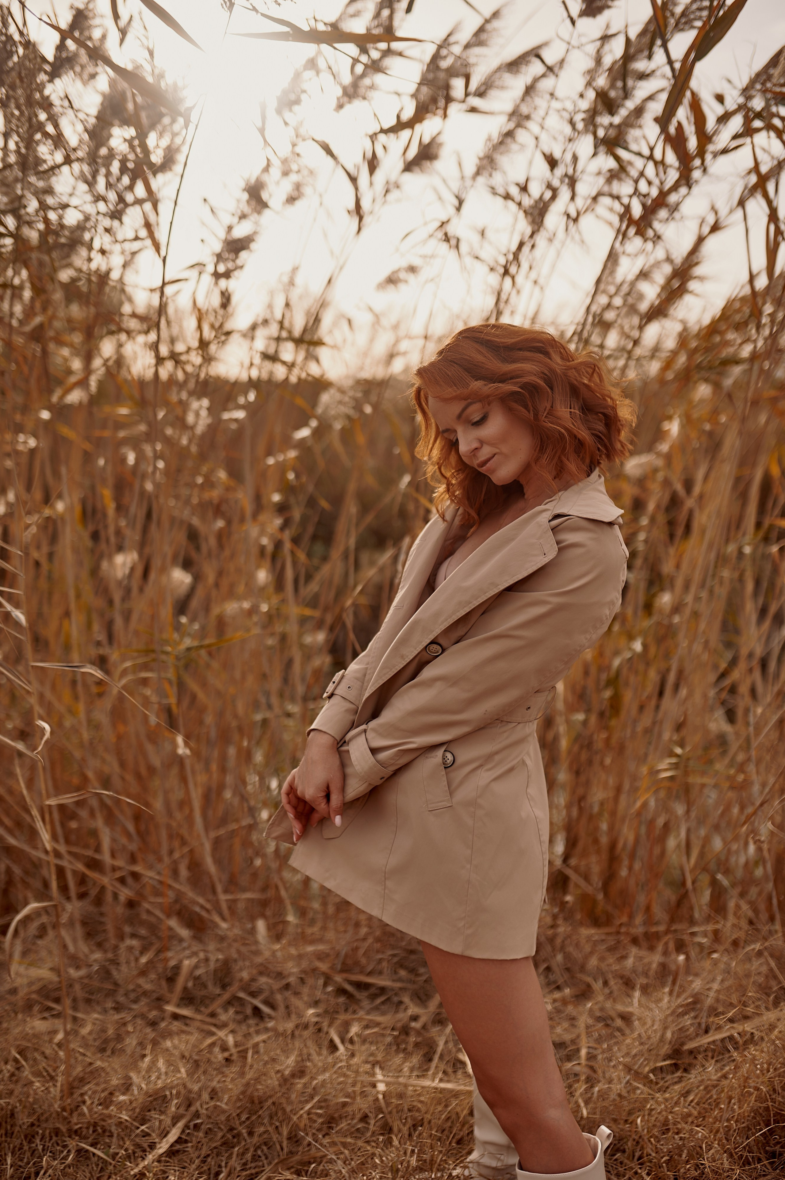 Даша сеновал. Свадебный и семейный фотограф в Крыму