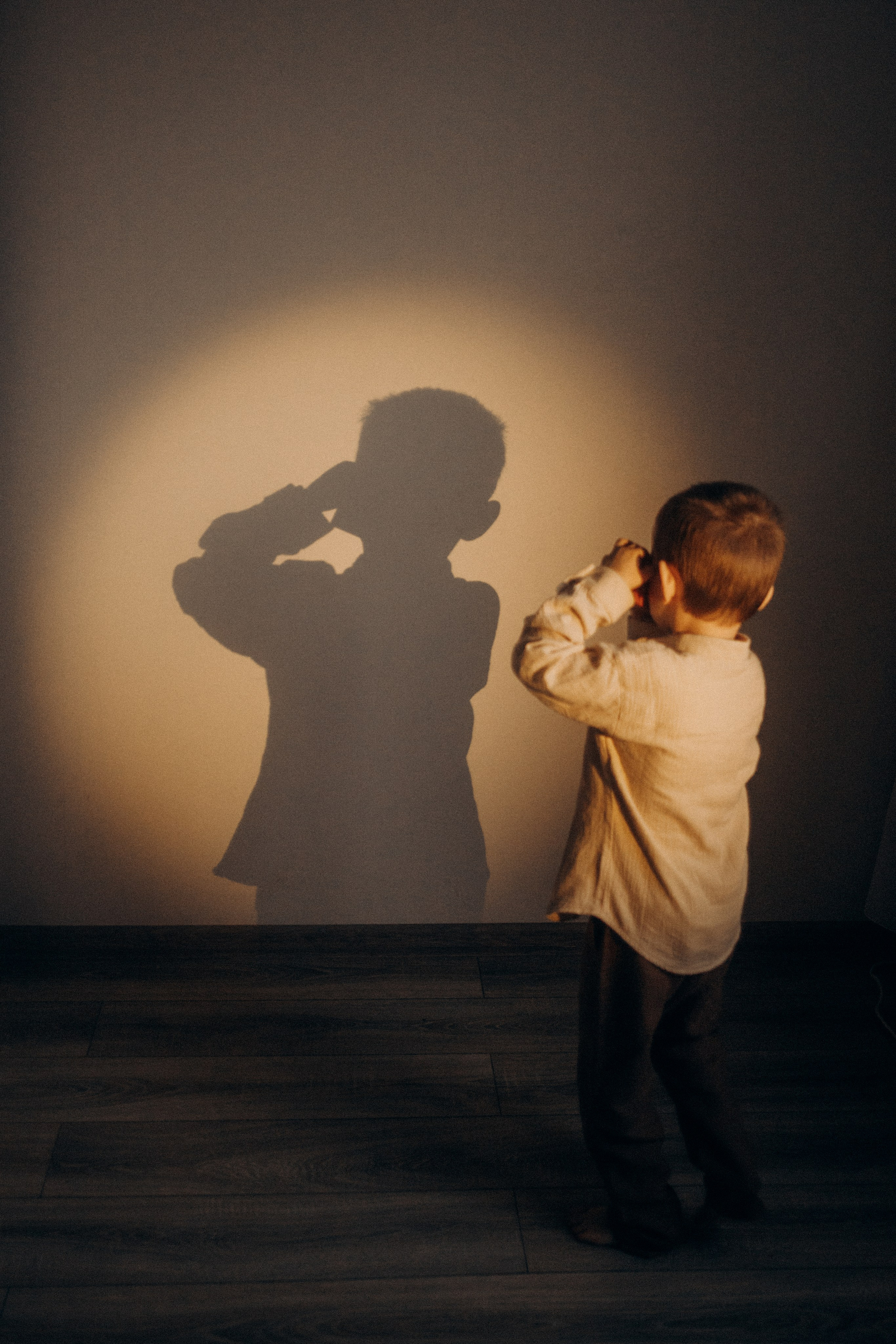 А&М. Ретушь новорожденных, обучение ретуши новорожденных, Наталия Коптяева