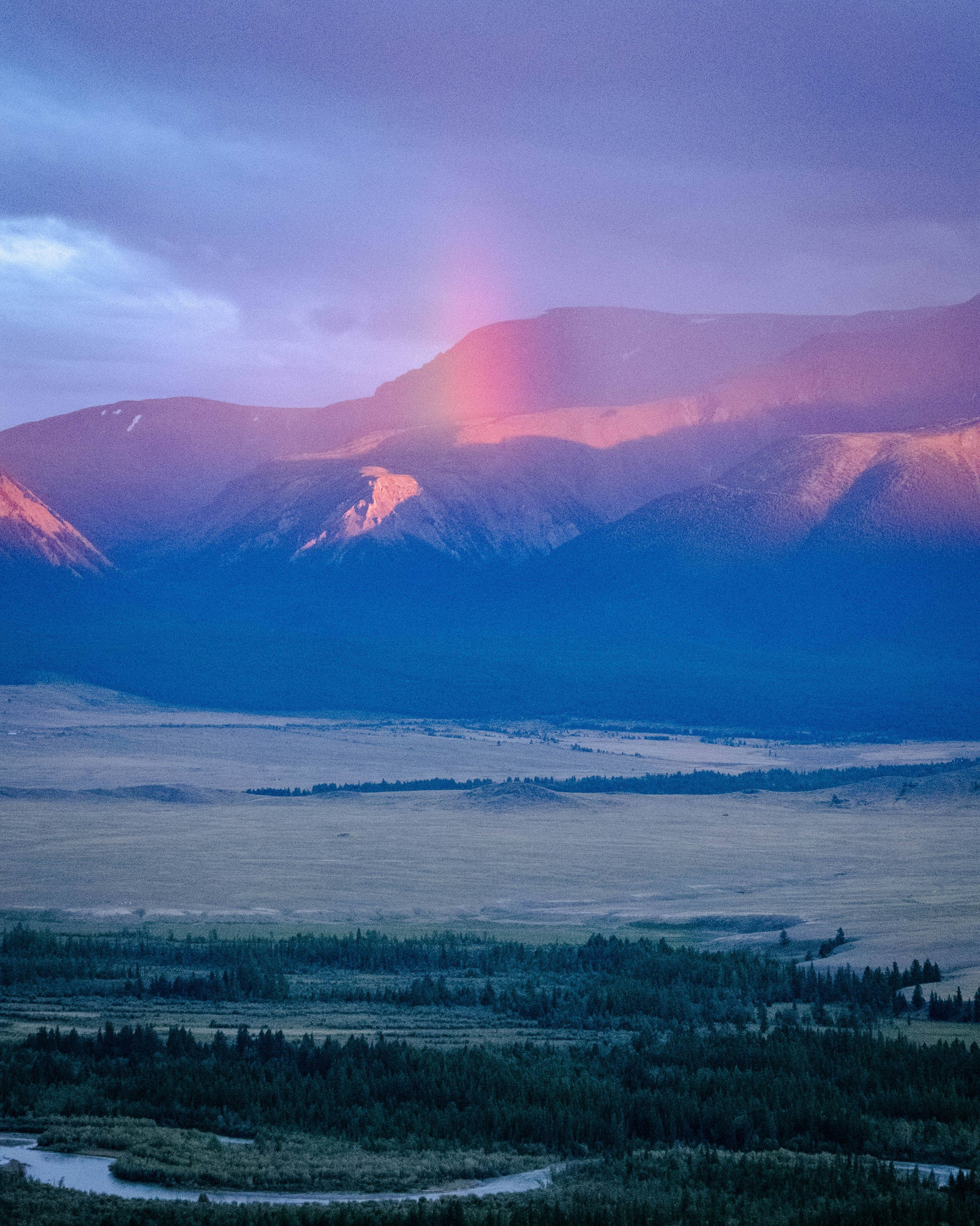 RUSSIA. Фотограф |Герасимова София