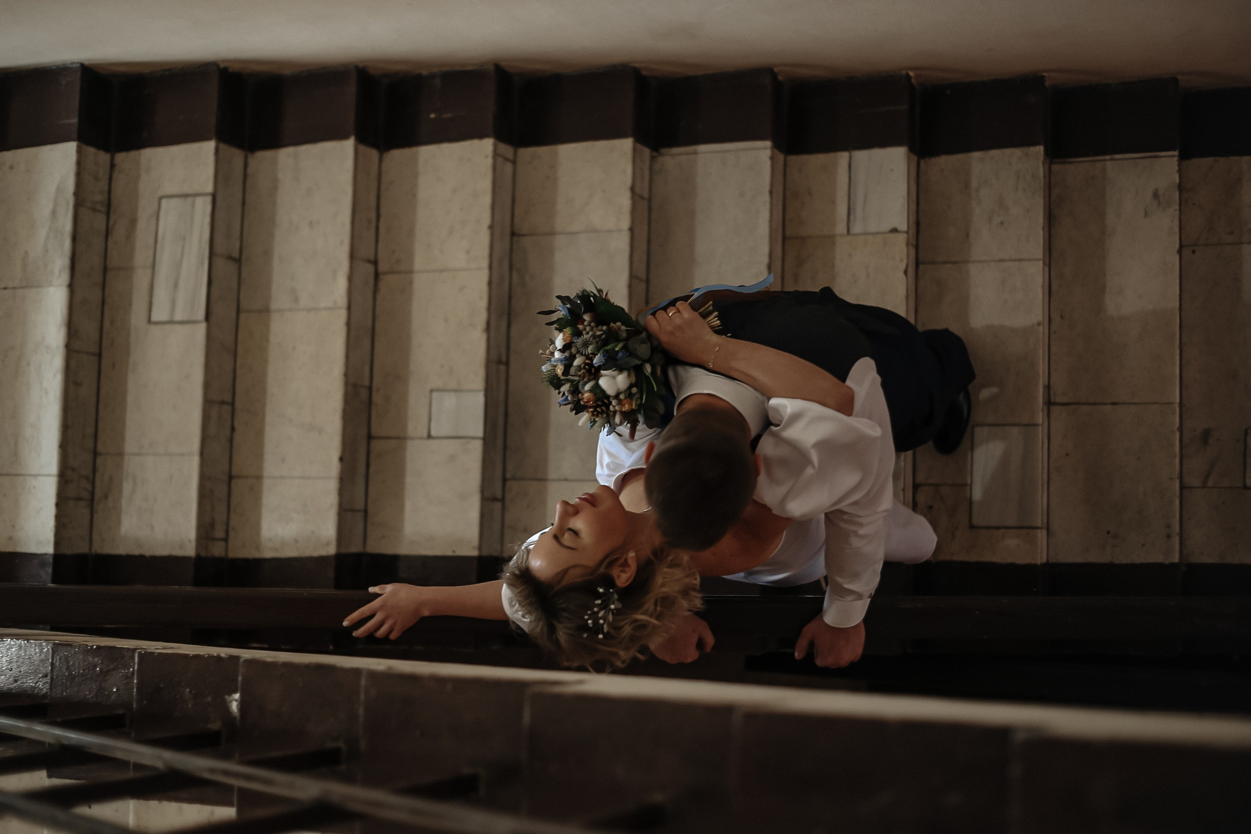 Бракосочетание. Коммерческий фотограф. Ростов-на-Дону. Дарья Константинова