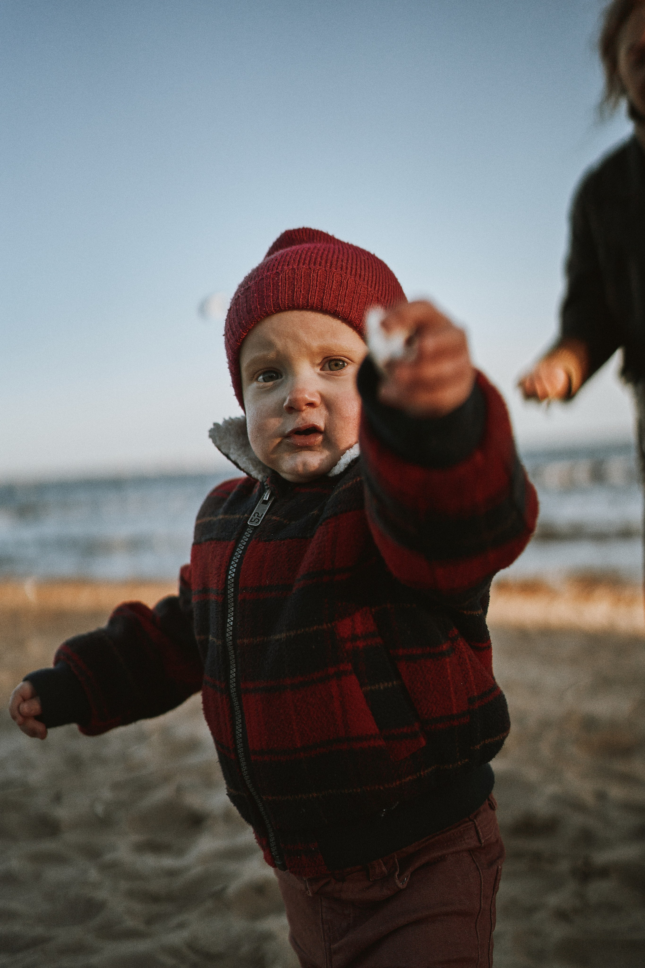 Аня, Дима, Матвей и Давид. Фотограф в Санкт-Петербурге | Аня Маленчук