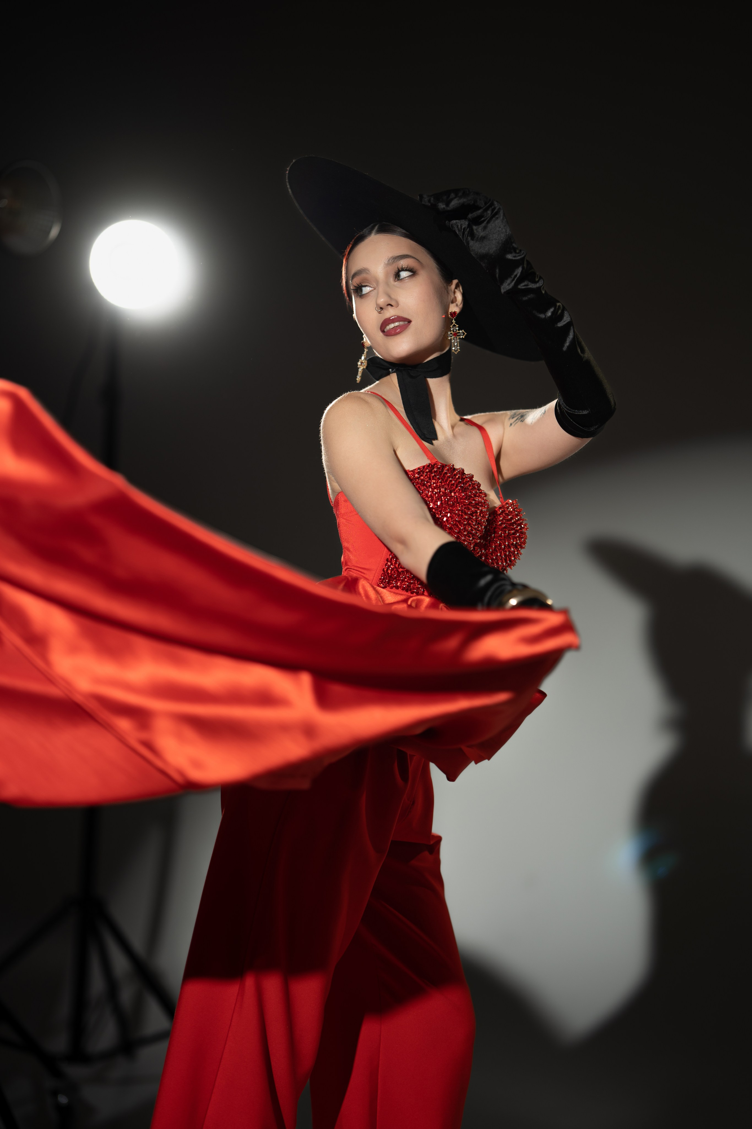 Индивидуальные. Фотограф Наталья Лепесей