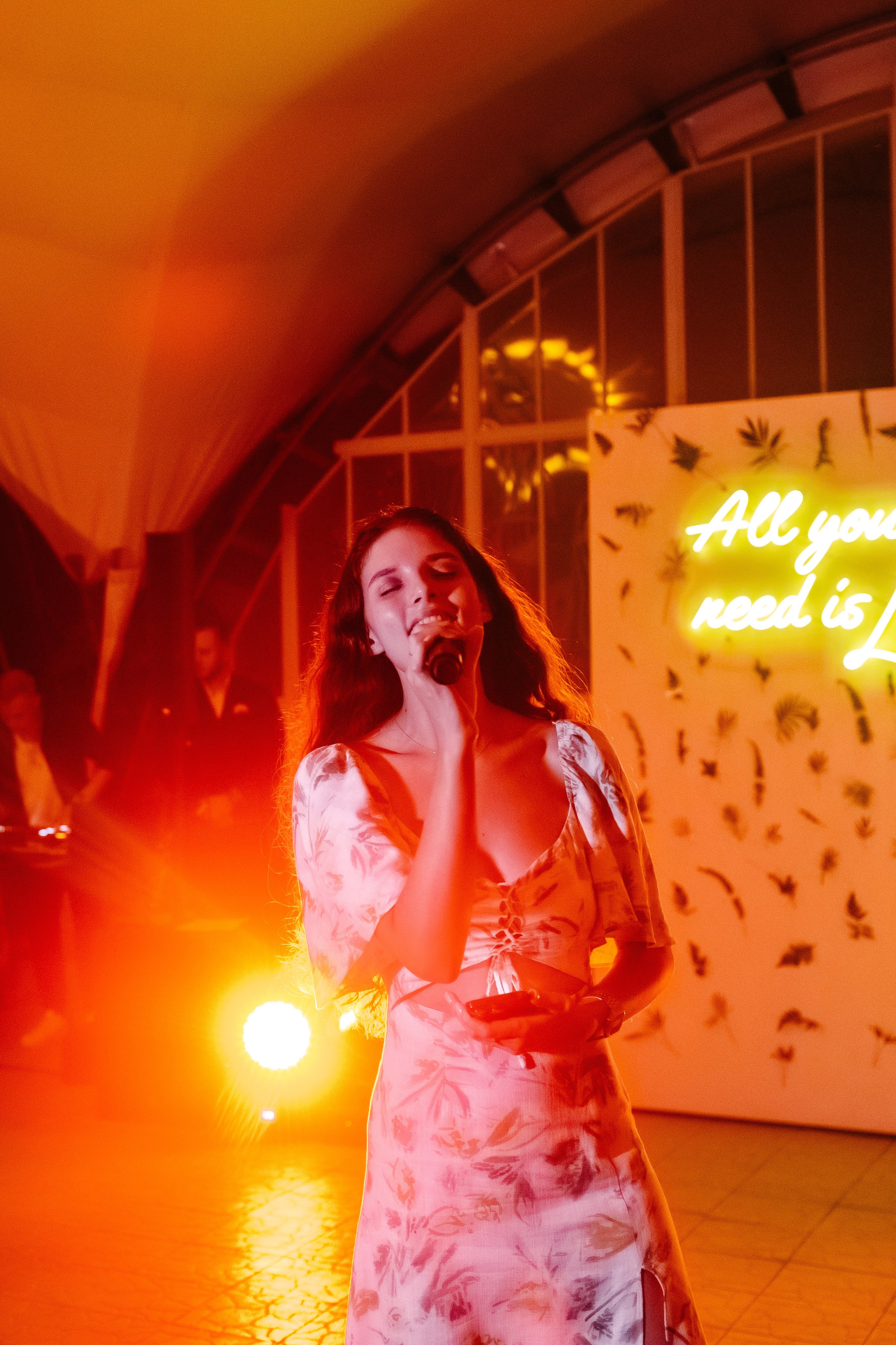 Ирина, Иван. Фотограф Волгоград Кристина Прохоренко