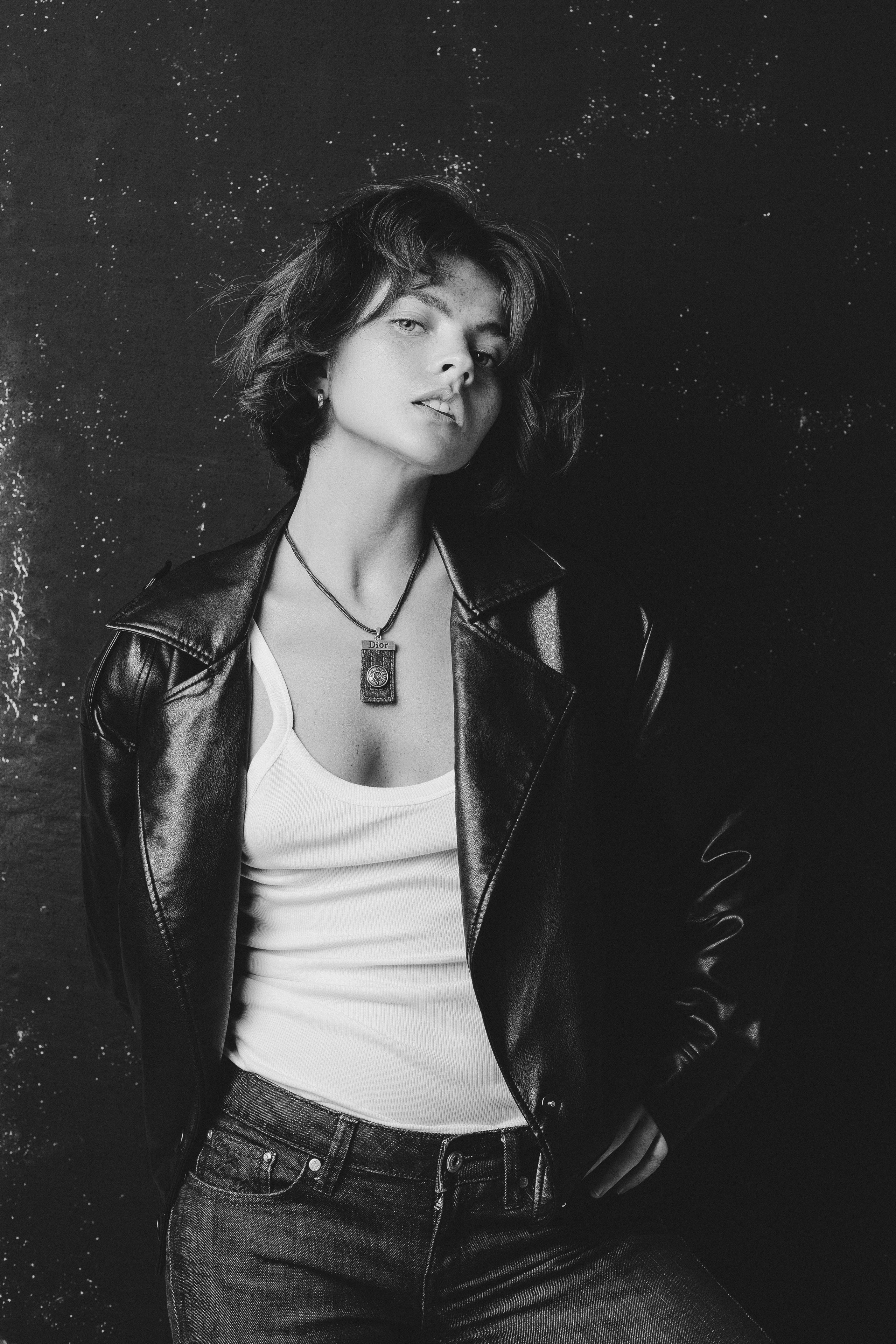 ANYA. PASHAHARCE PHOTOGRAPHER & VIDEOGRAPHER