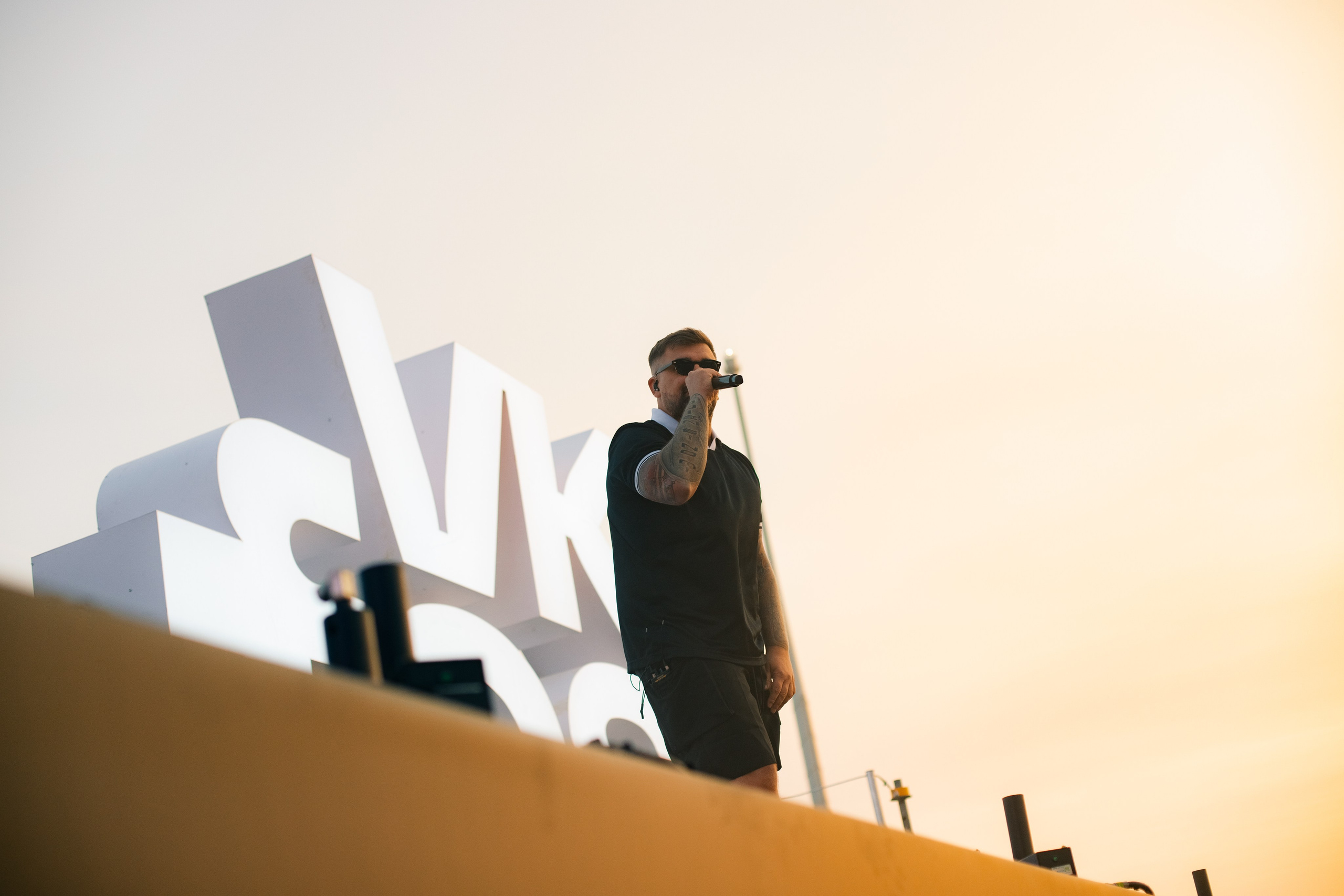 VK FEST SPB 2024 | PART 1. PASHAHARCE PHOTOGRAPHER & VIDEOGRAPHER