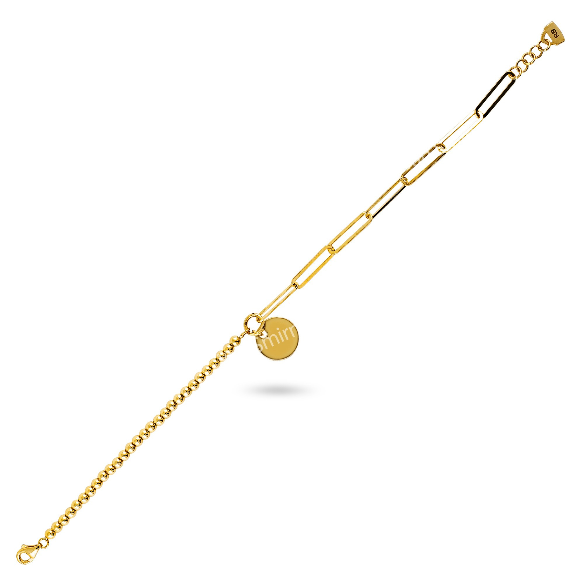 Ювелирные изделия. Фотограф и видеограф в Москве