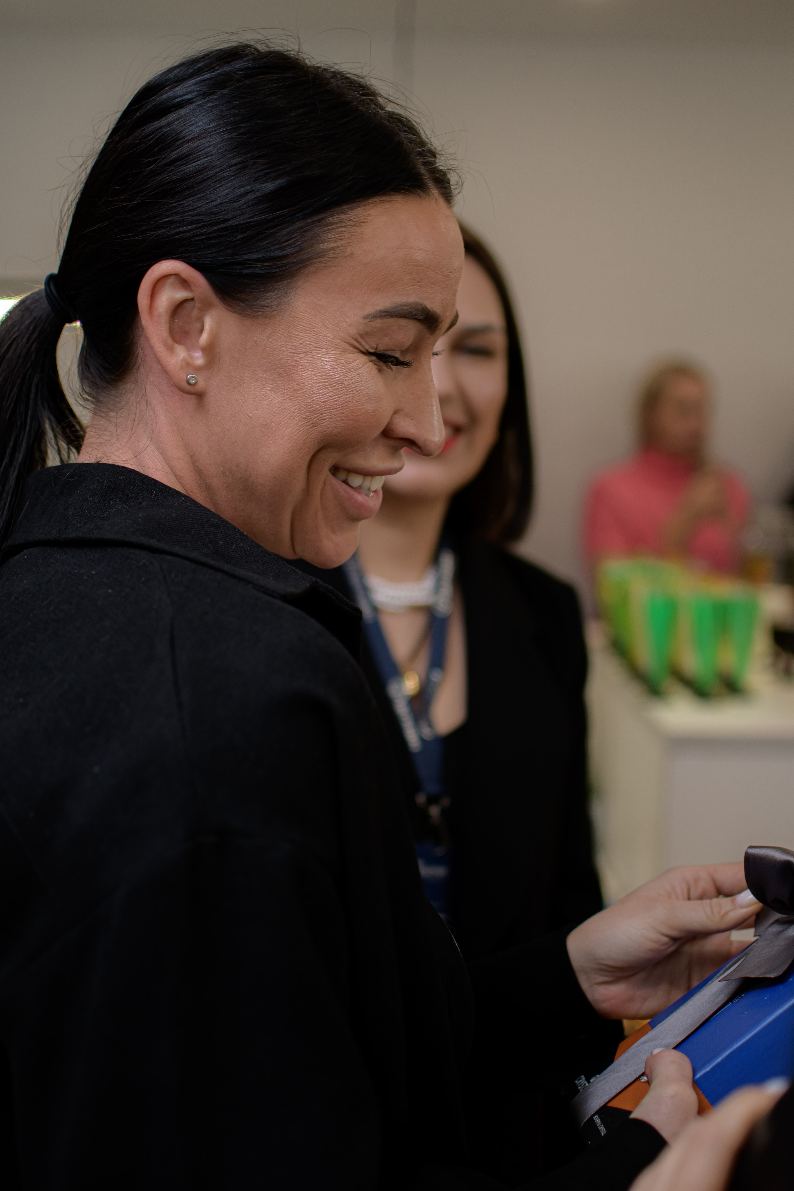 ФЛАГМАН. Photokarish