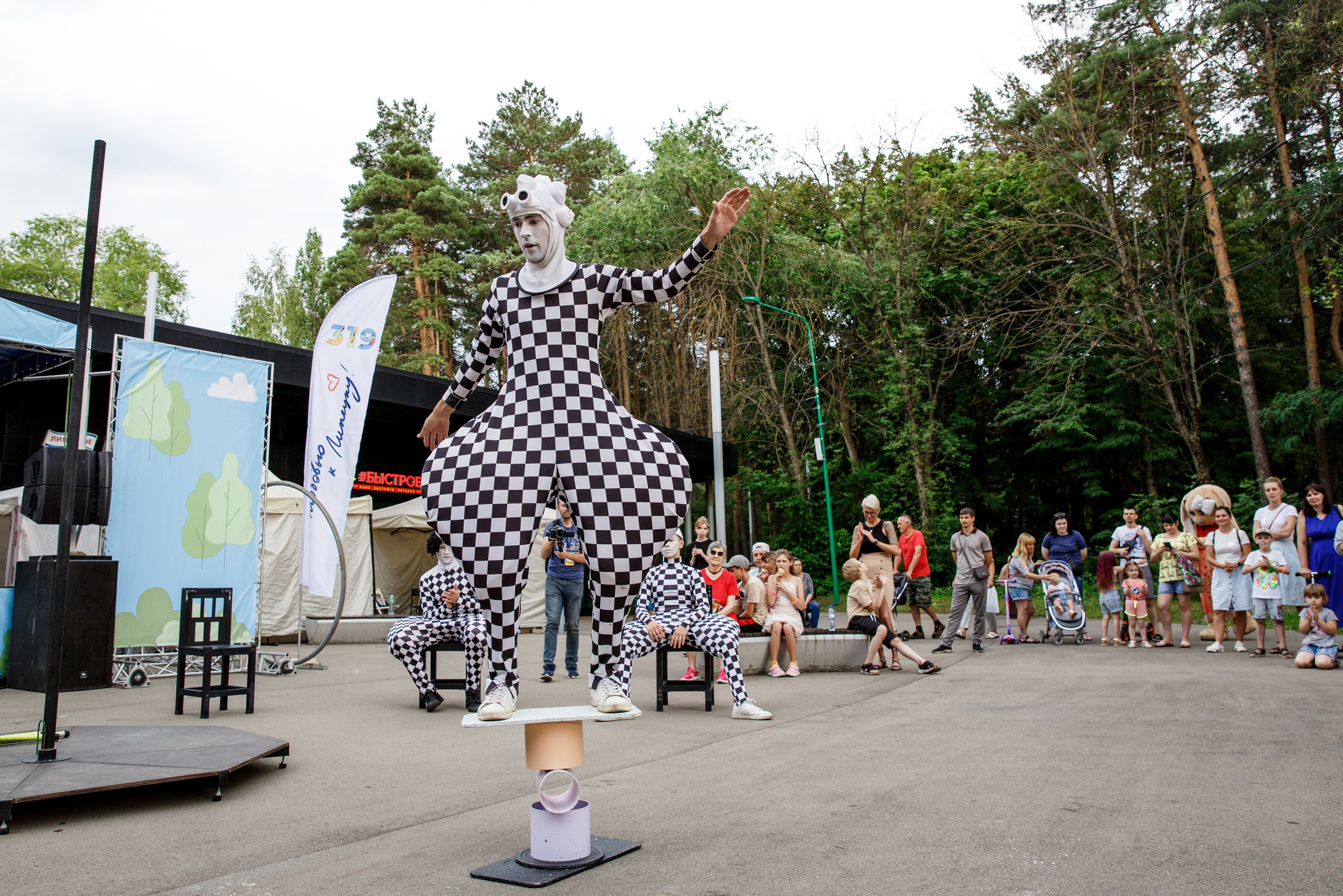 День города от НЛМК. Фотограф Липецк. Фотограф в Липецке Татьяна Минаева. Портретный фотограф Липецк. Свадебный фотограф Липецк. Бизнес фотограф Липецк