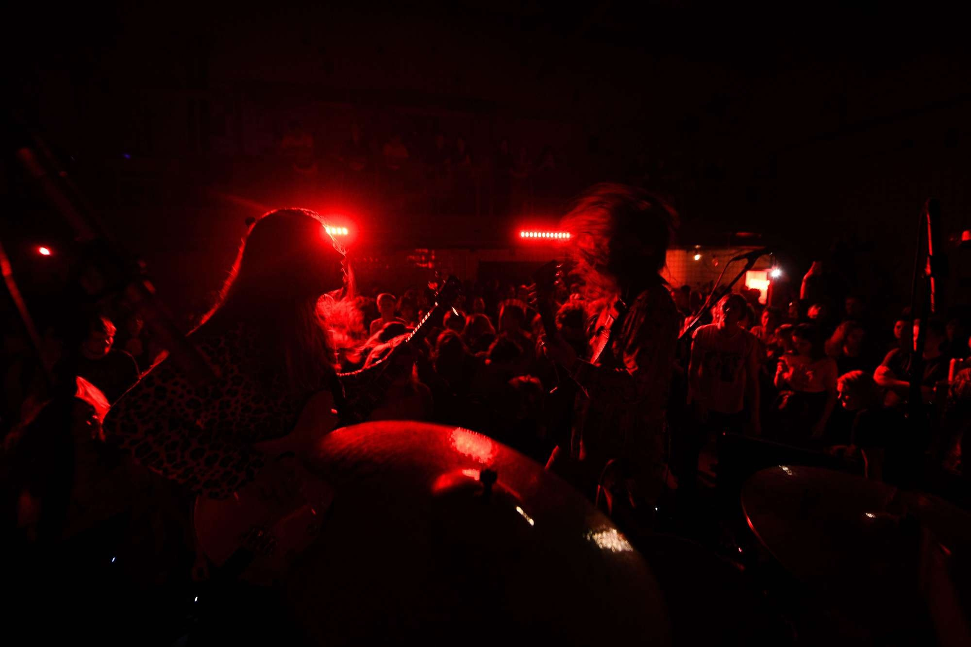 Казускома. Артур Погосян — лучший свадебный фотограф России