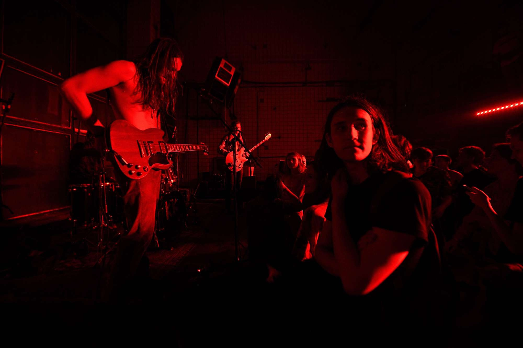 Казускома. Артур Погосян — лучший свадебный фотограф России