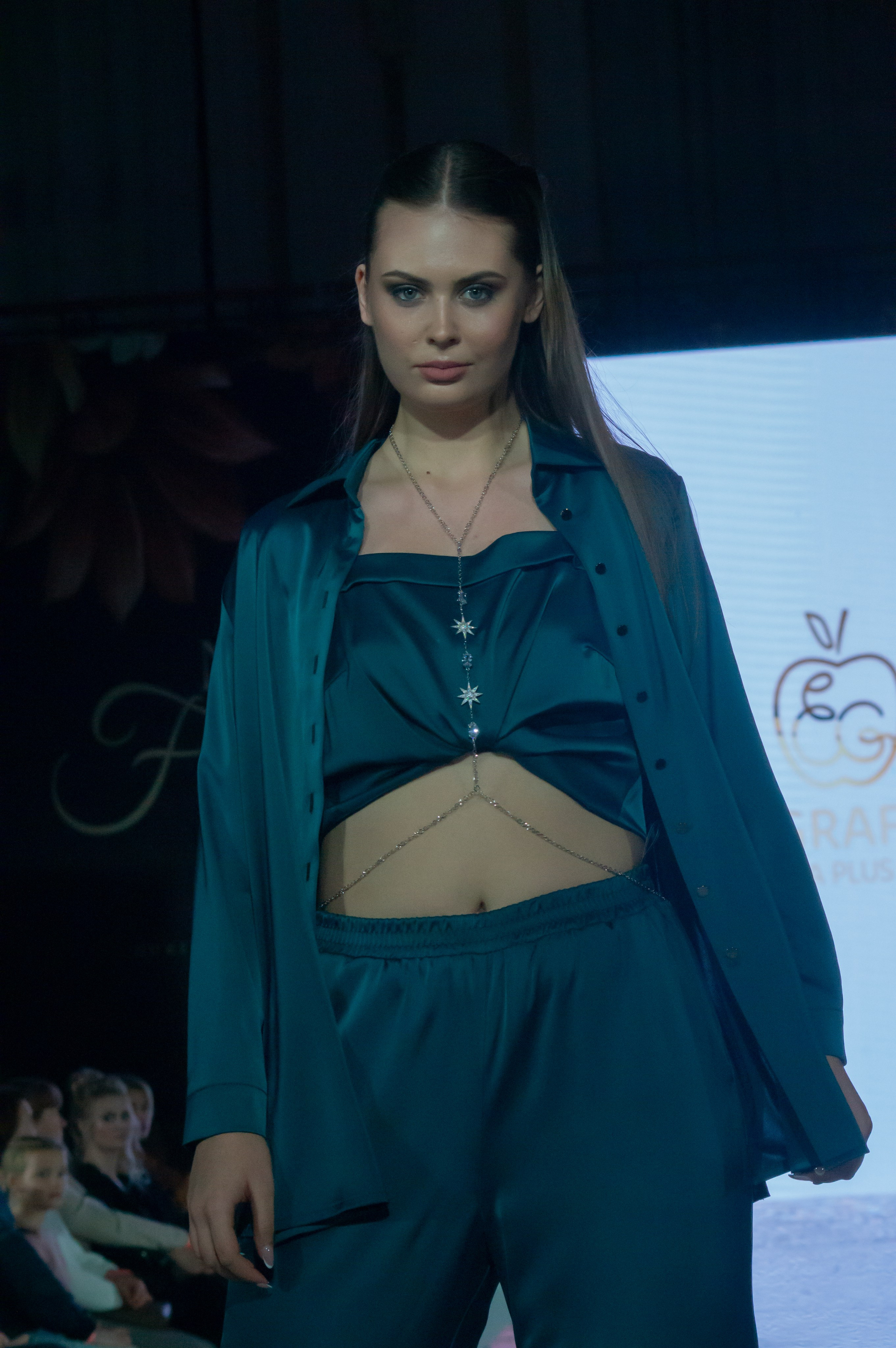 Нижегородская ярмарка 26.11. Фотограф в Нижнем Новгороде