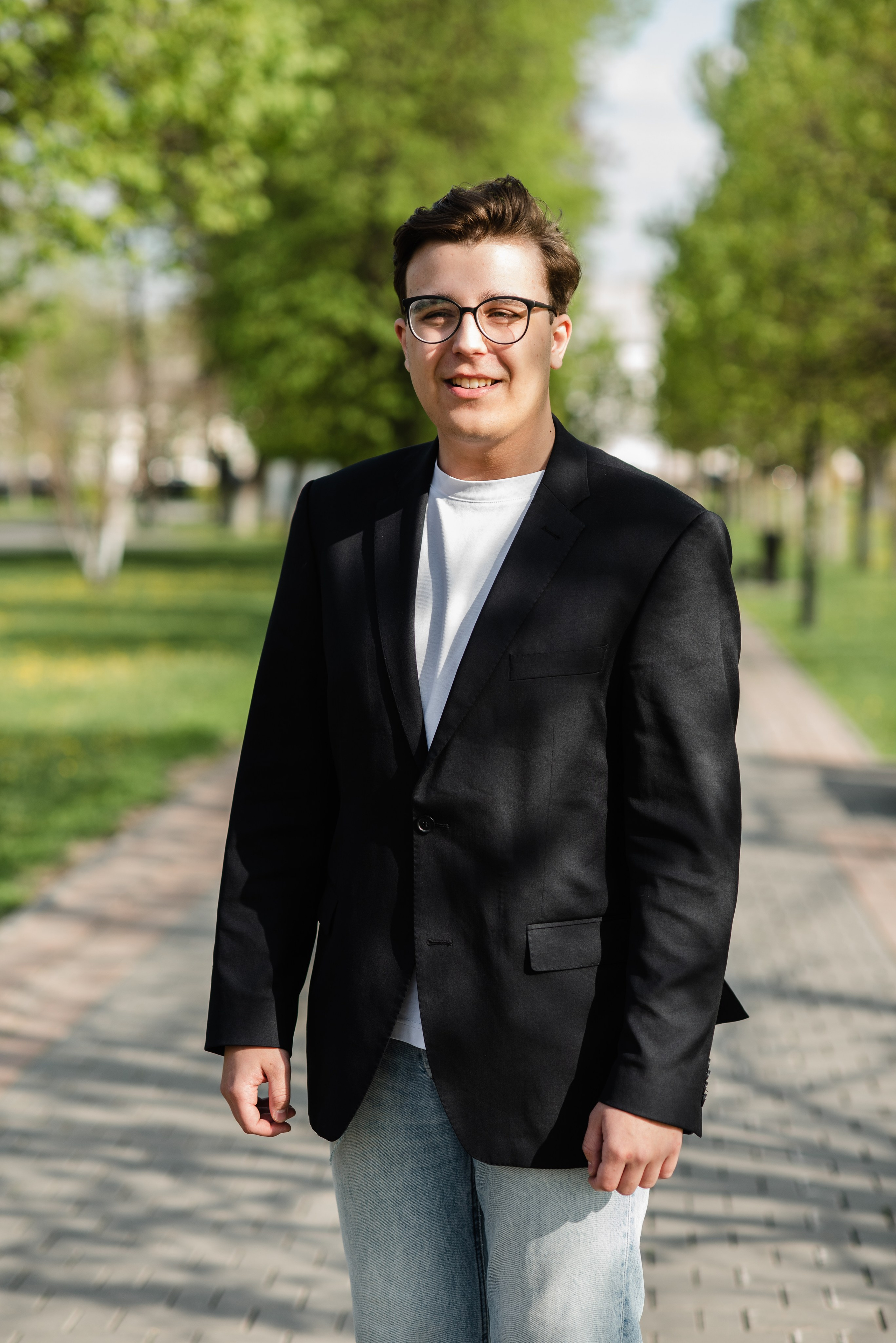 Фотосессия 9 класса в мае — Кристина Черникова. Фотограф Кристина Черникова — Москва | Семейные съёмки и фотоальбомы