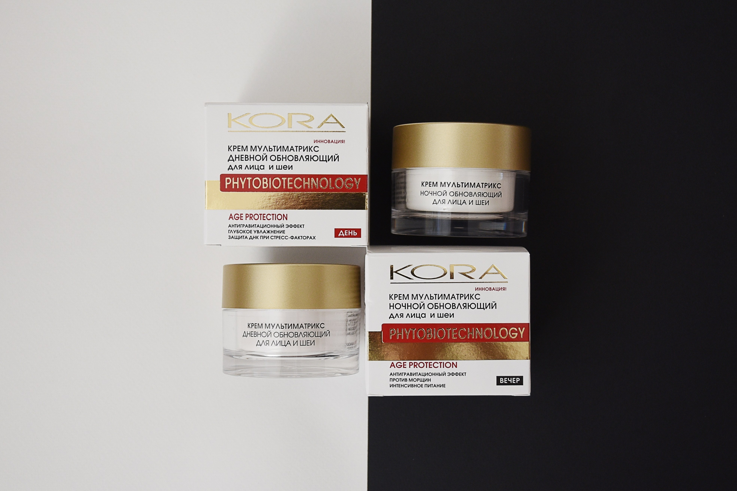 Фотосъёмка для маркетплейсов в Москве — фотограф Кристина Черникова. Фотограф Кристина Черникова — Москва | Семейные съёмки и фотоальбомы