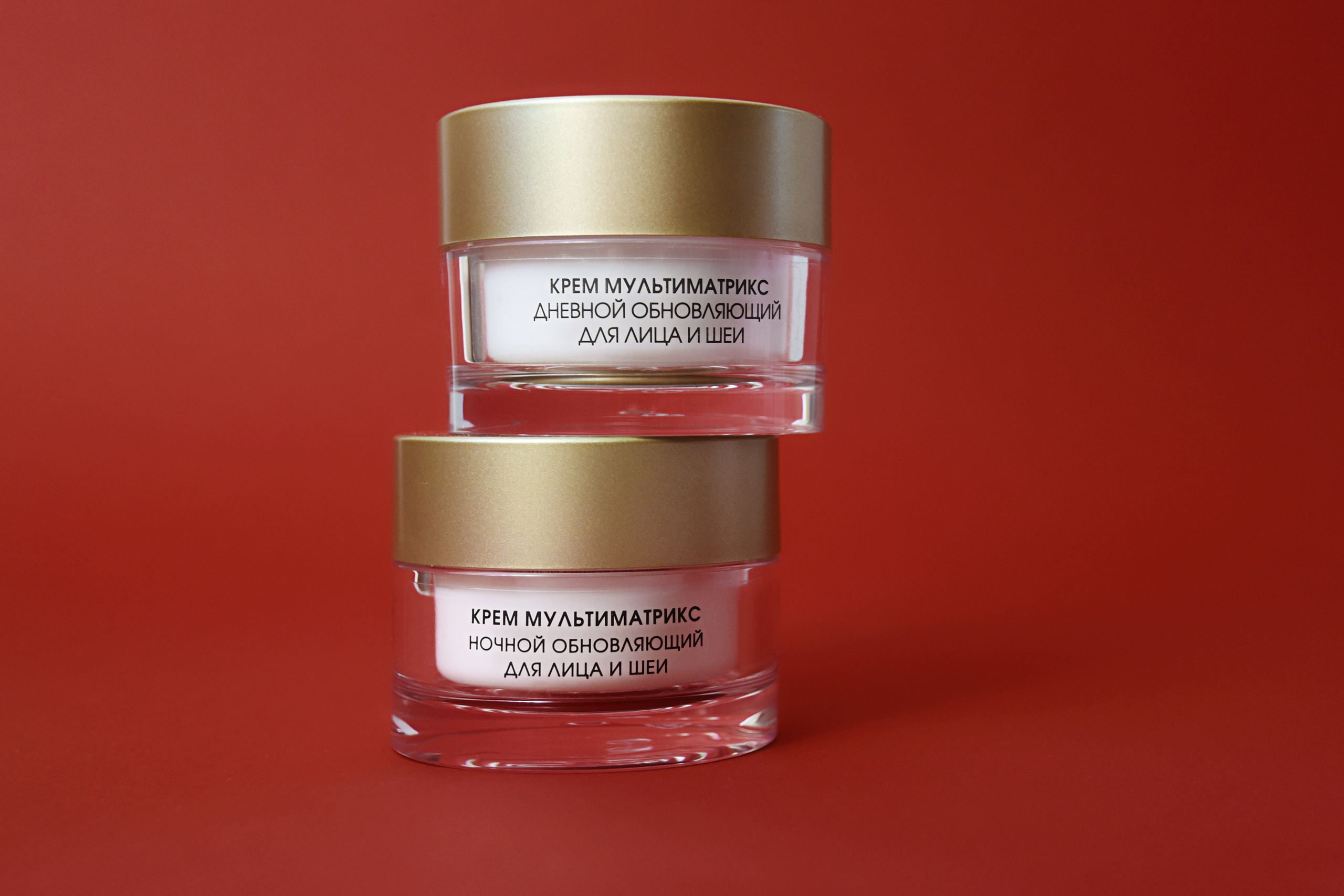 Фотосъёмка для маркетплейсов в Москве — фотограф Кристина Черникова. Фотограф Кристина Черникова — Москва | Семейные съёмки и фотоальбомы