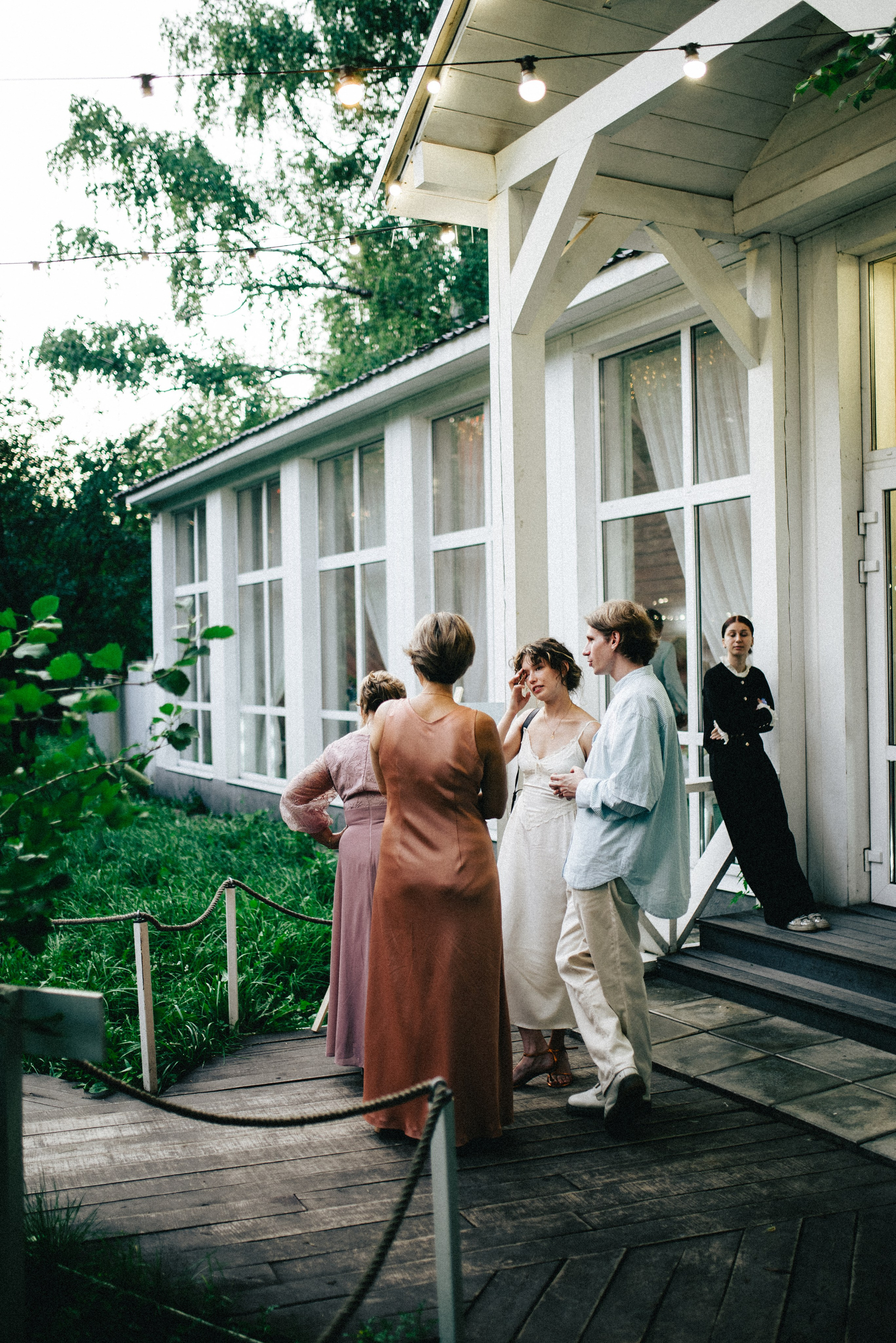 Евгений и Виолетта | Полный свадебный день. Москва. Фотограф Санкт-Петербург, Новороссийск