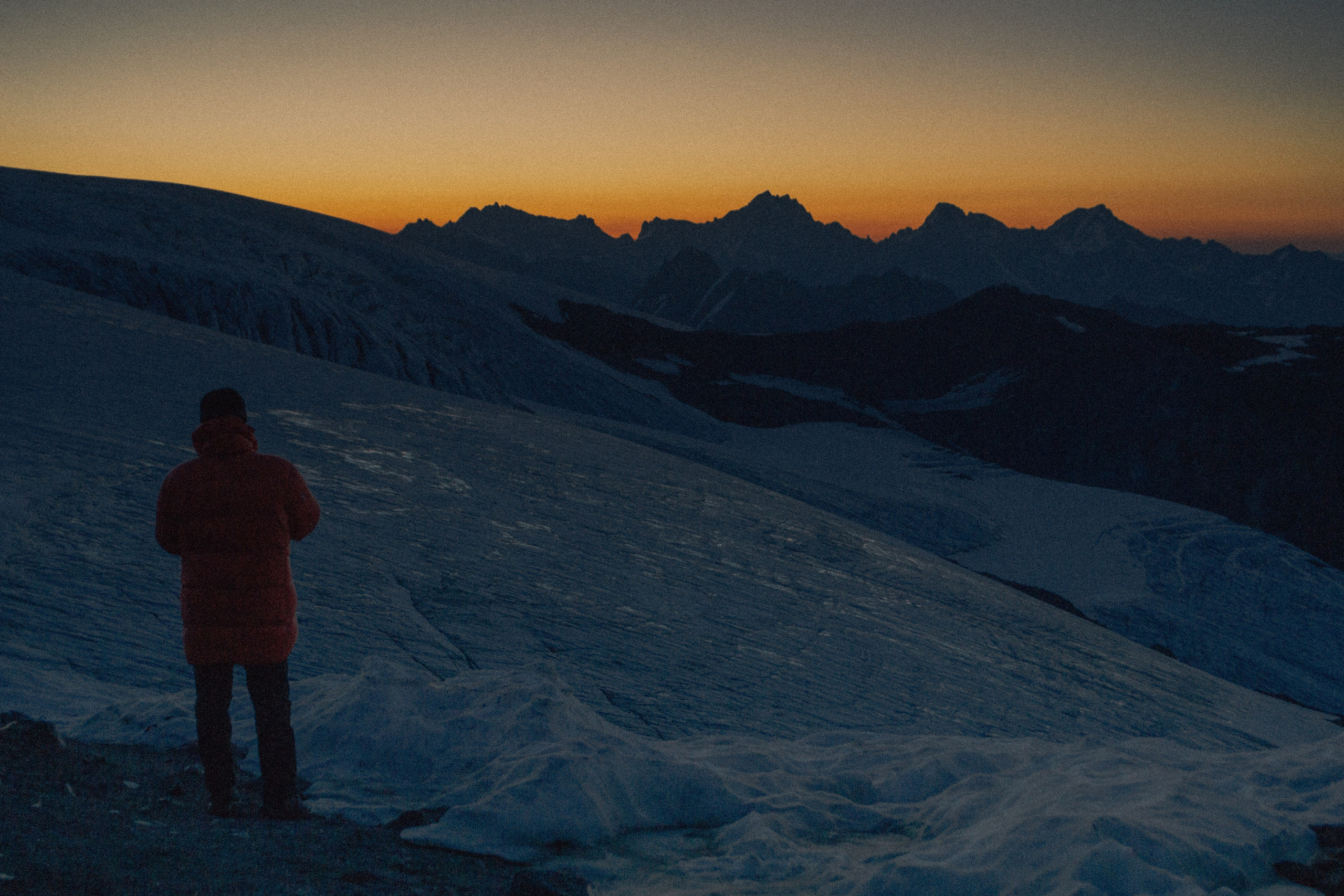 Люди на Эльбрусе | 2023. Фотограф Настя | Экспедиции и лайфстайл