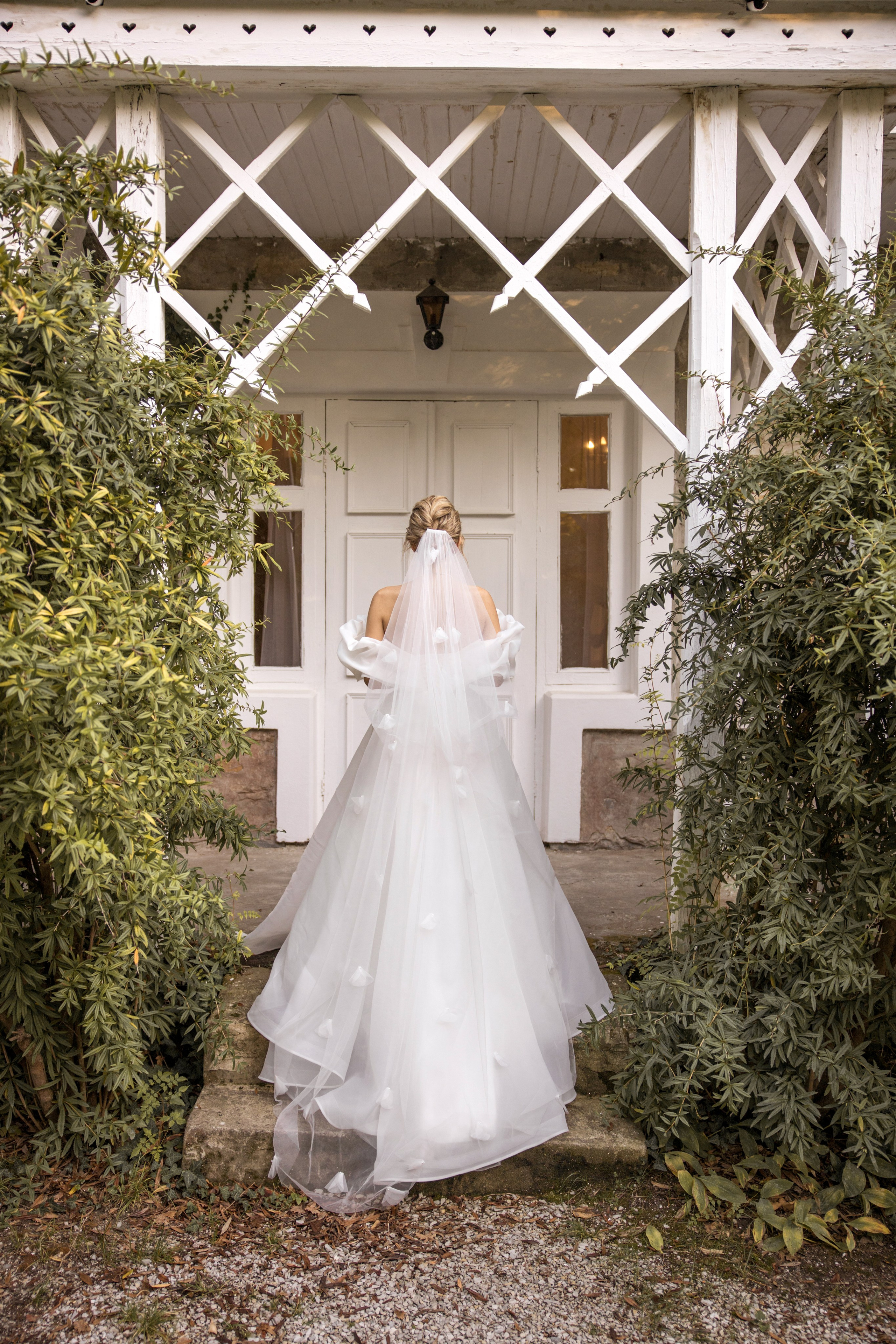 P&P 2024. Семейный и свадебный фотограф в Геленджике Михаил Шматов