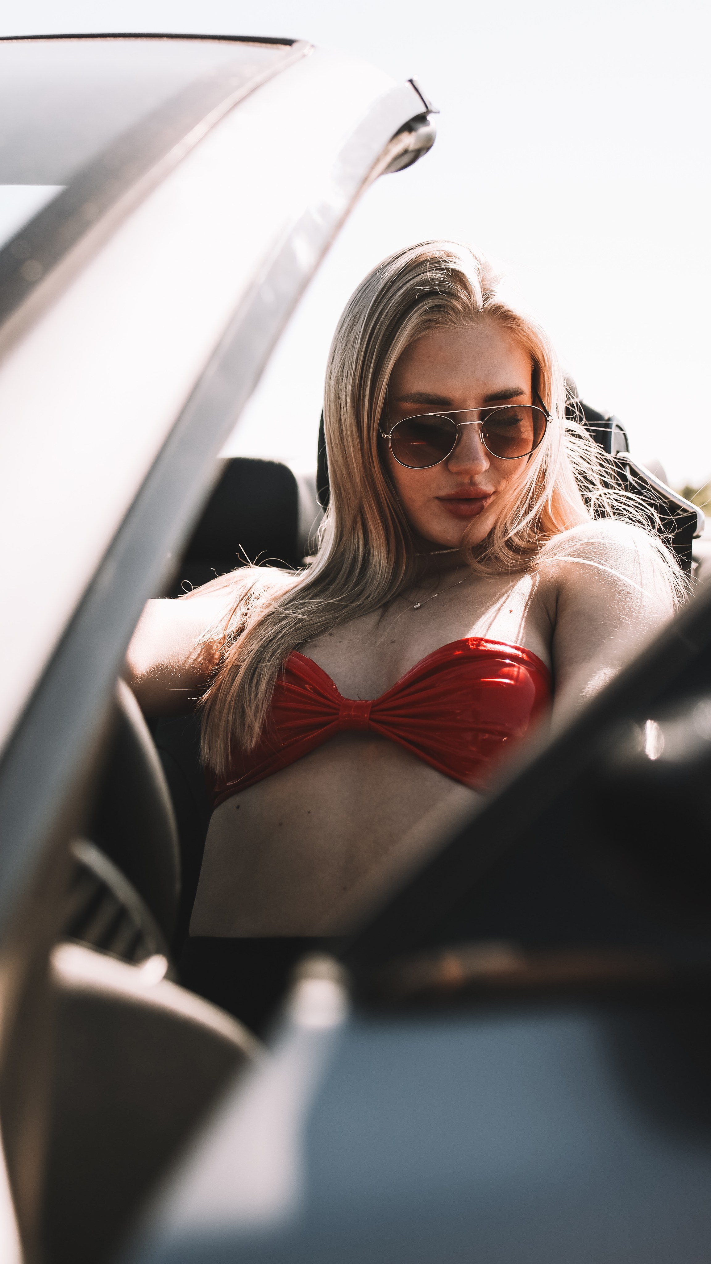 Мероприятия/ ДВИЖ