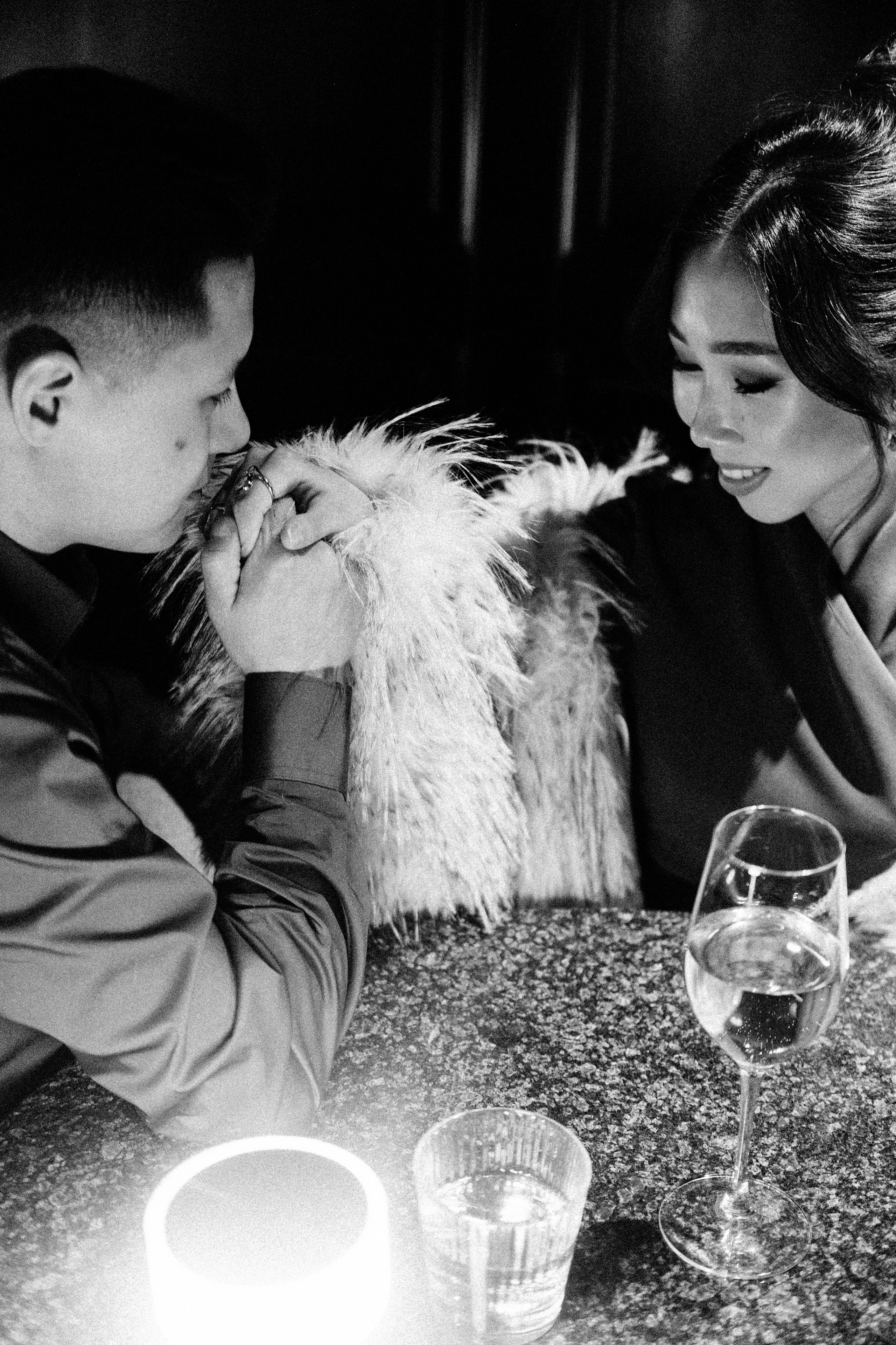 Саша | Алтана. Главная