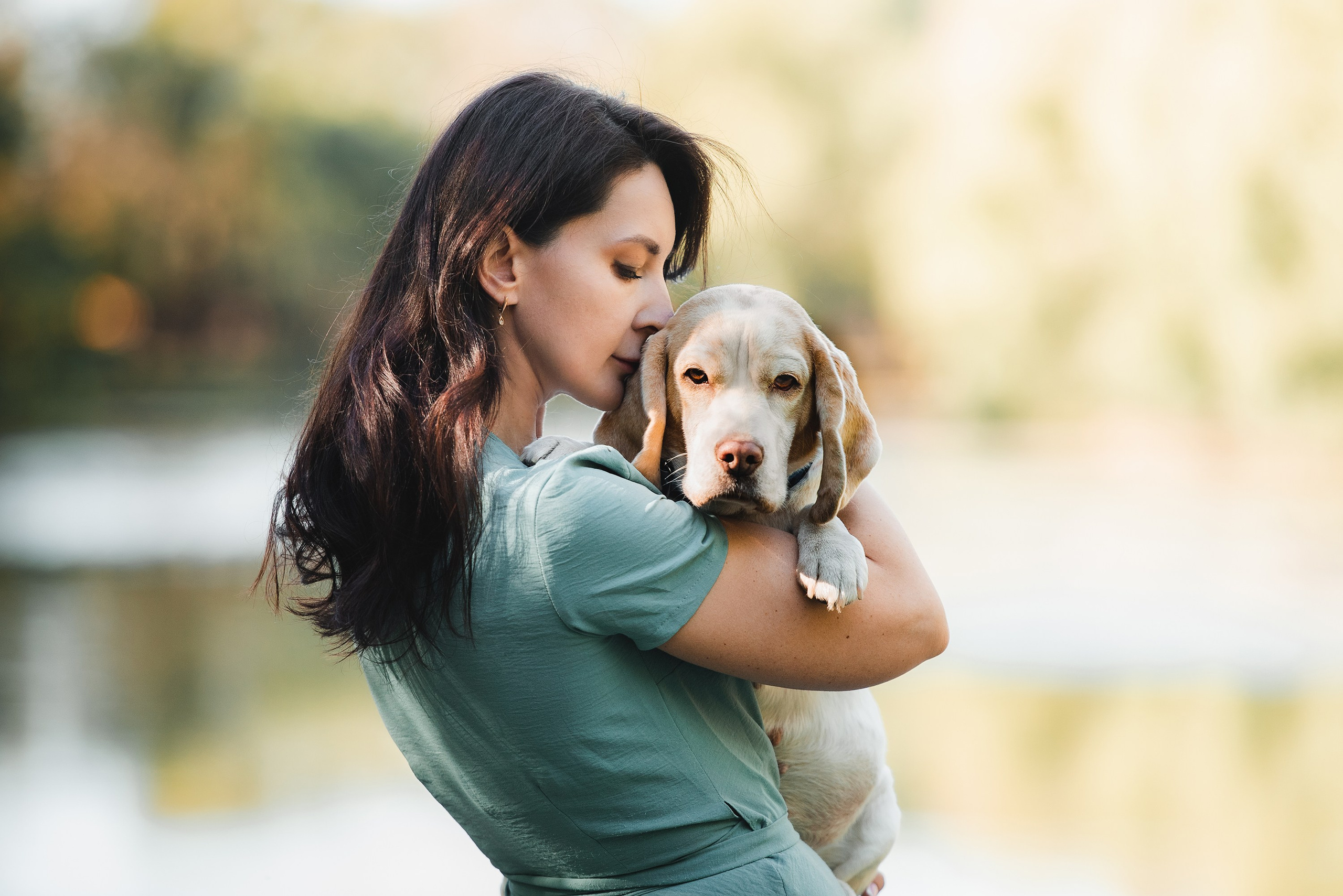 Оля и Ника. Семейный Фотограф в Москве Ирина Хохлова