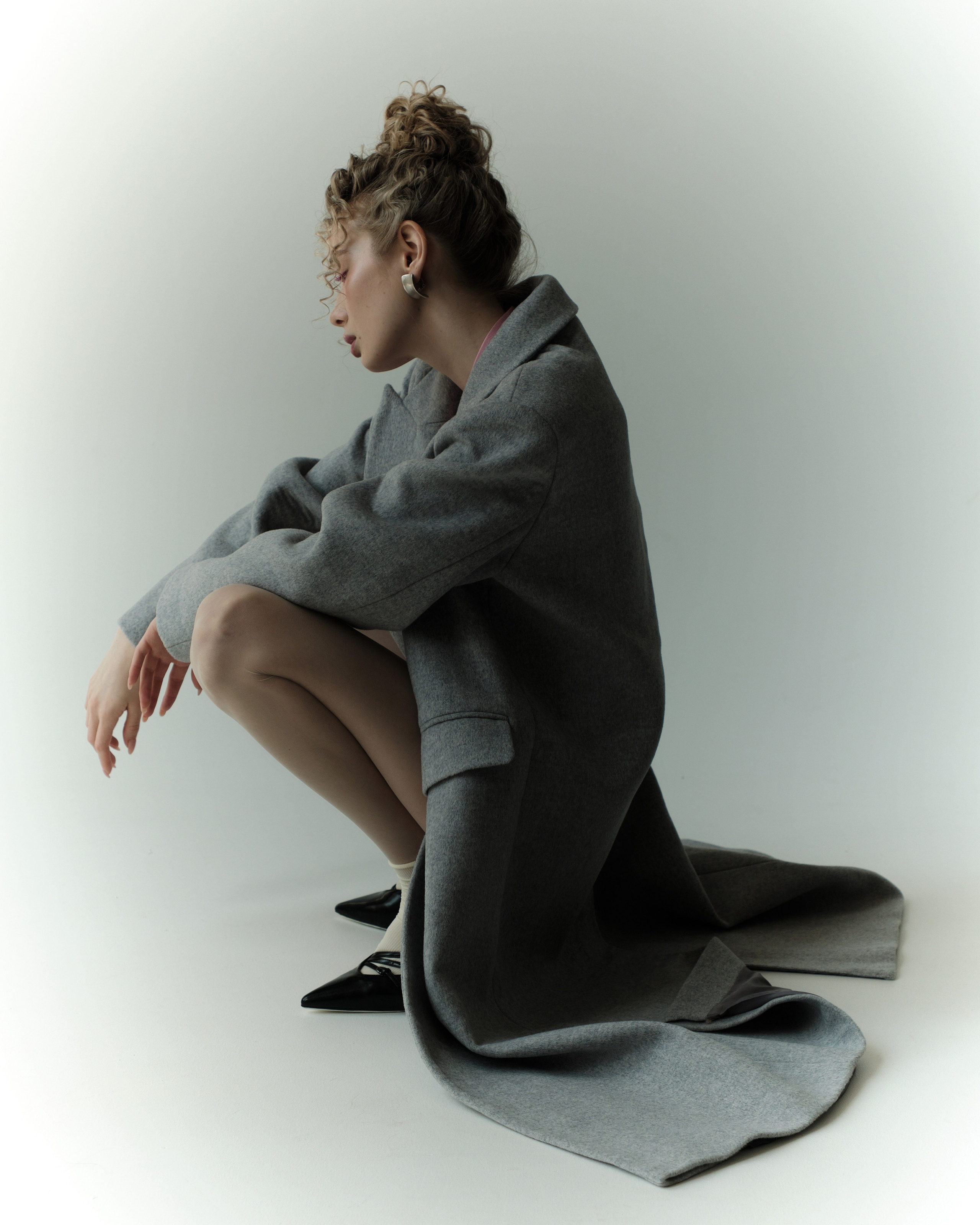 For brands. Фотограф Khachatryan Syuzanna / Москва & Санкт-Петербург