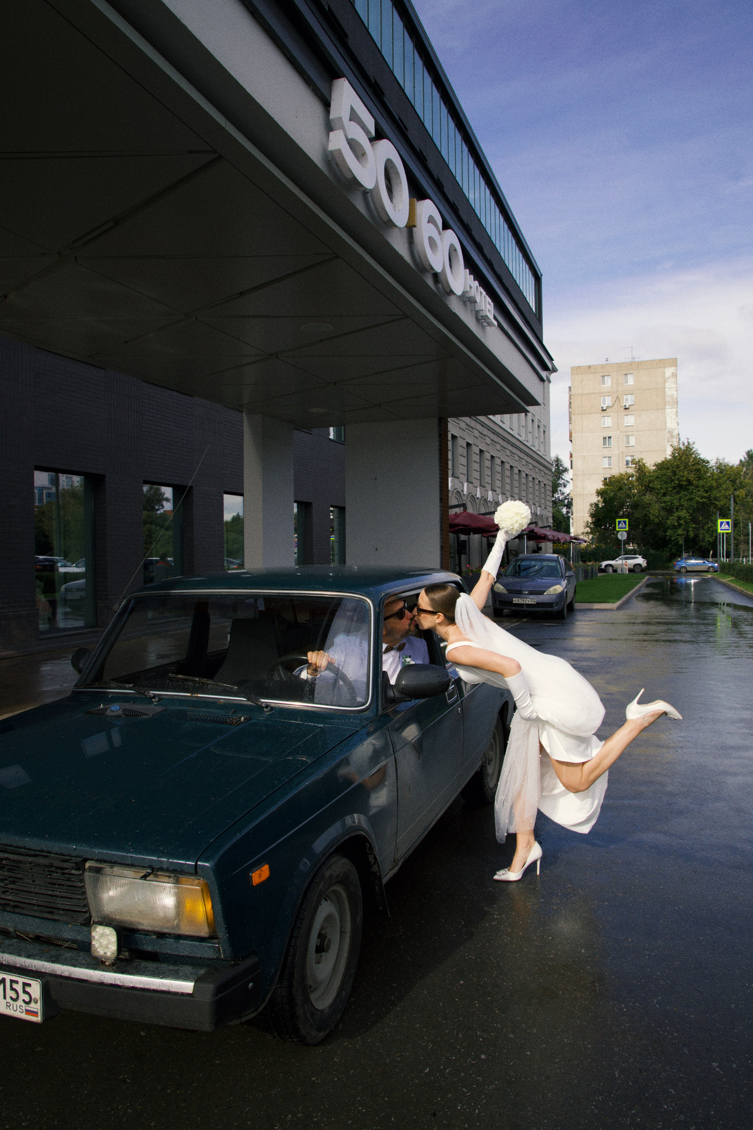 ГРЕГ| ЕКАТЕРИНА. ФОТОГРАФ АЛИНА САНДАКРЫШИНА