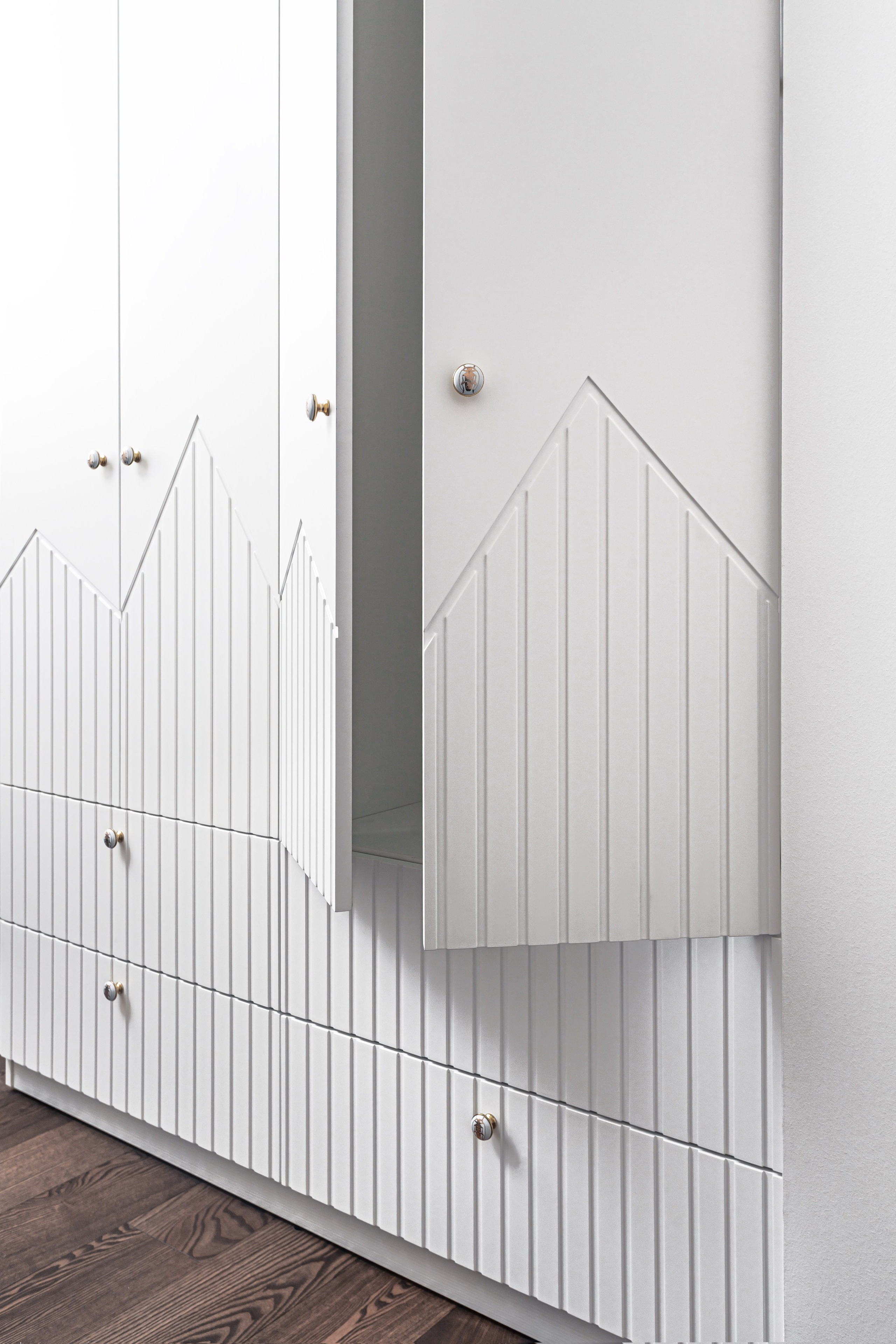 ИНТЕРЬЕР. Предметная фотосъемка в Санкт-Петербурге