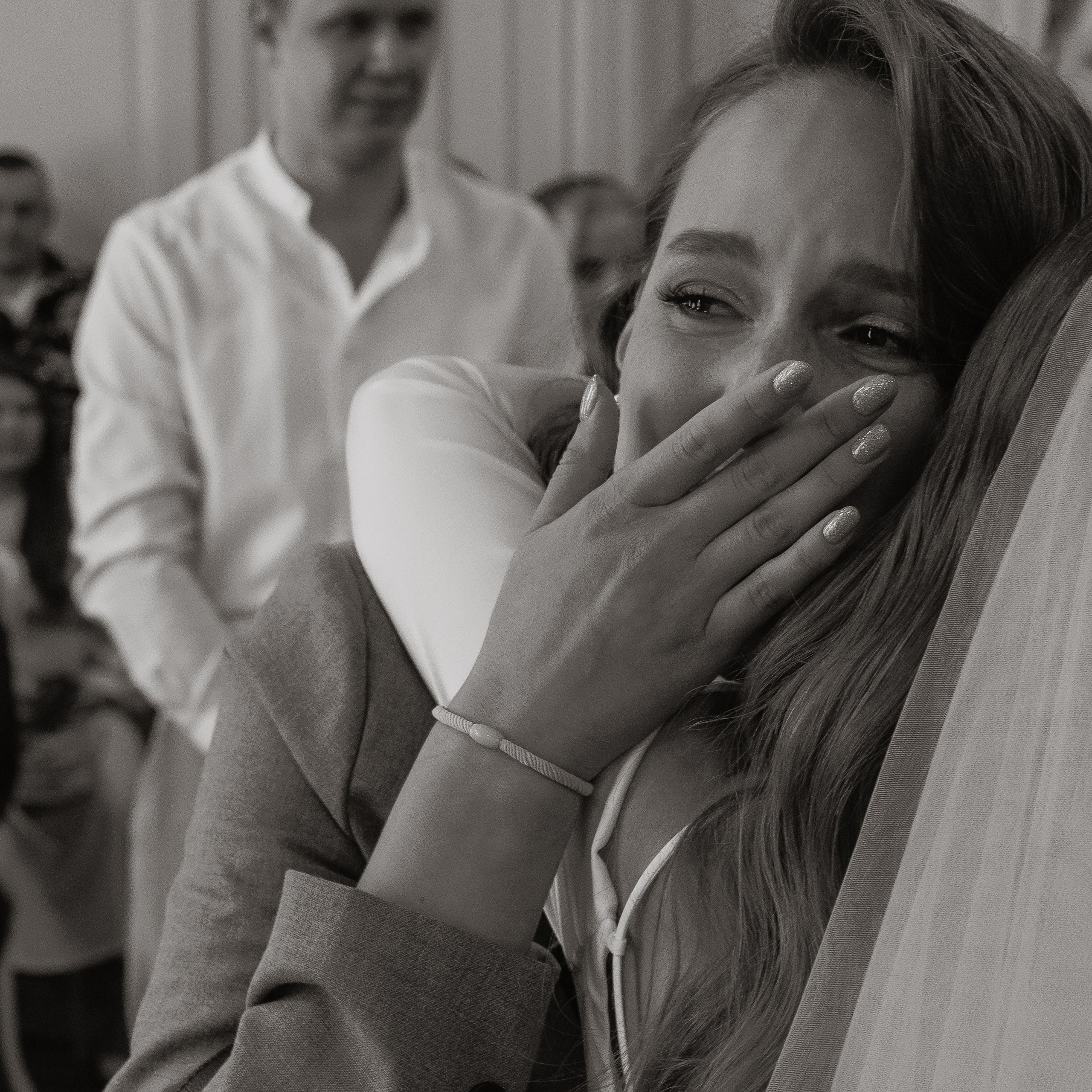 WEDDING D&P. Свадебный фотограф Дмитрий Краснов. Санкт-Петербург