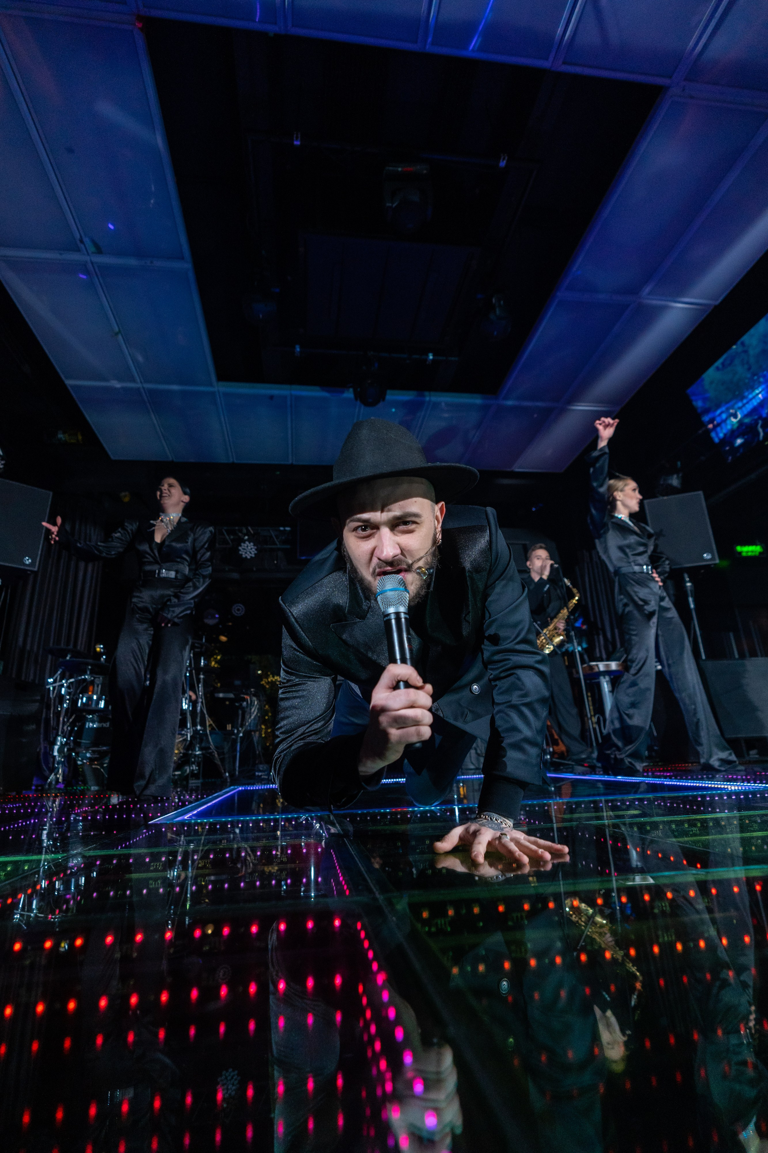 Reportage|Events. Фотограф Офимкин Антон