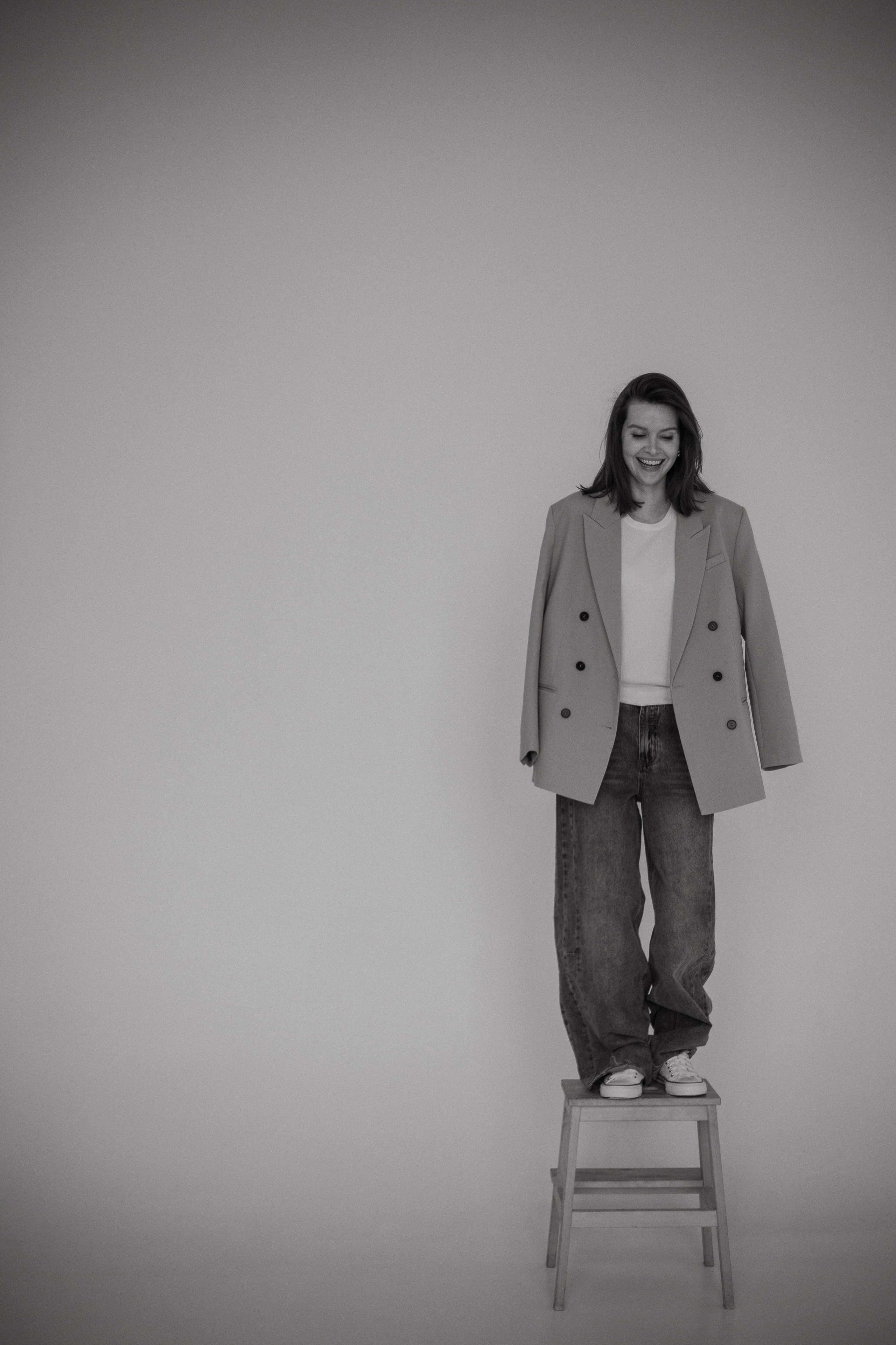 Марина. Свадебный фотограф Таня Караисаева