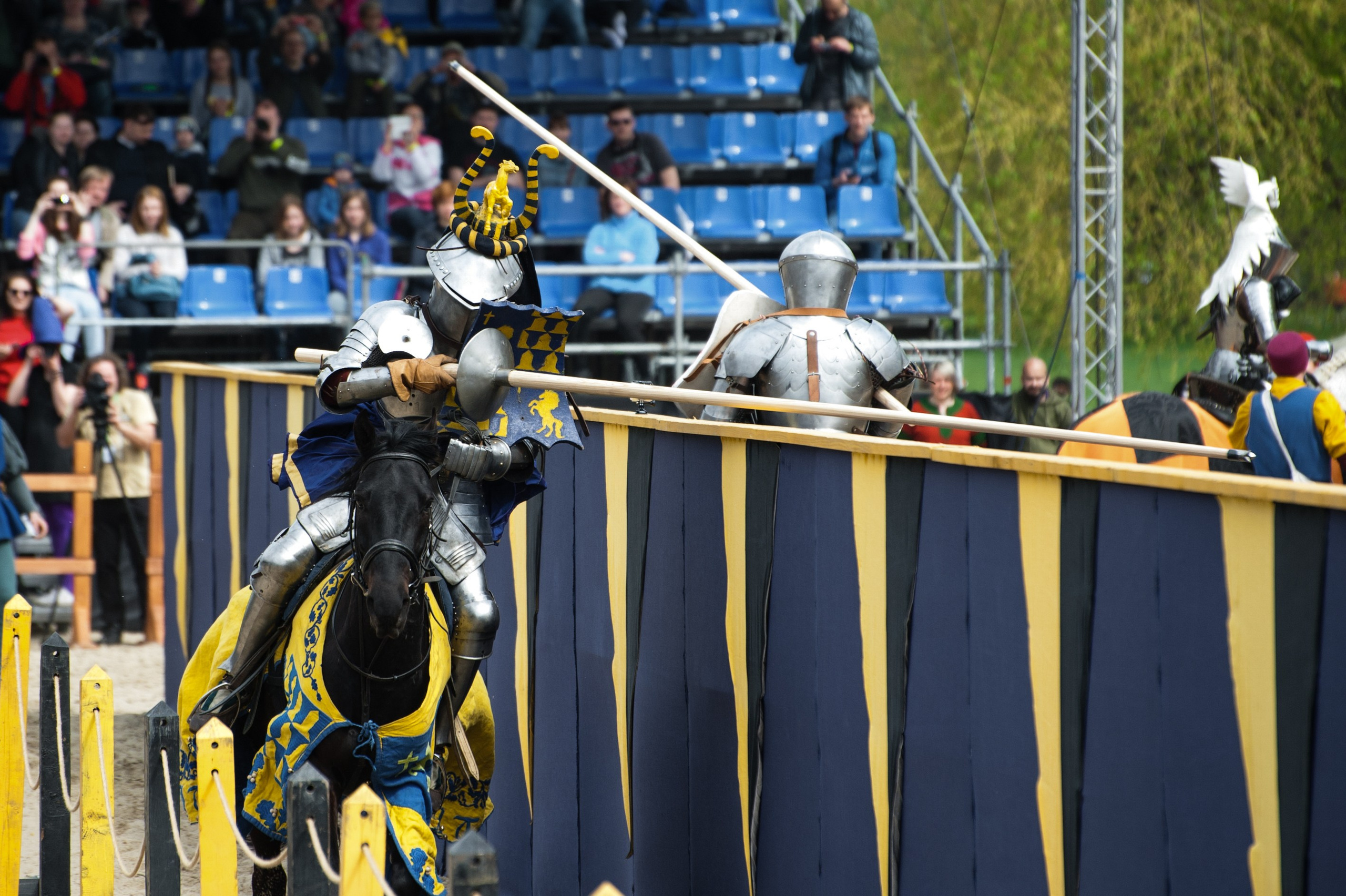 Турнир св г. Профессиональный фотограф в Москве Александра Харламова