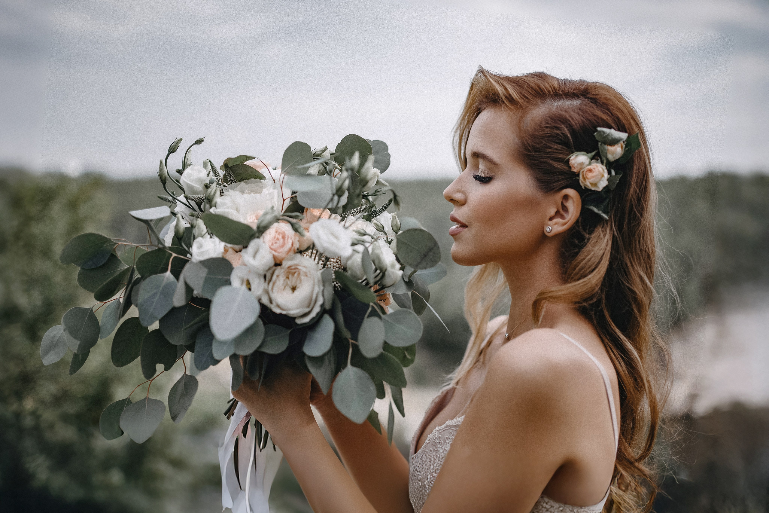 Александр и Валерия. Дмитрий Судаков, фотограф в Екатеринбурге и Москве