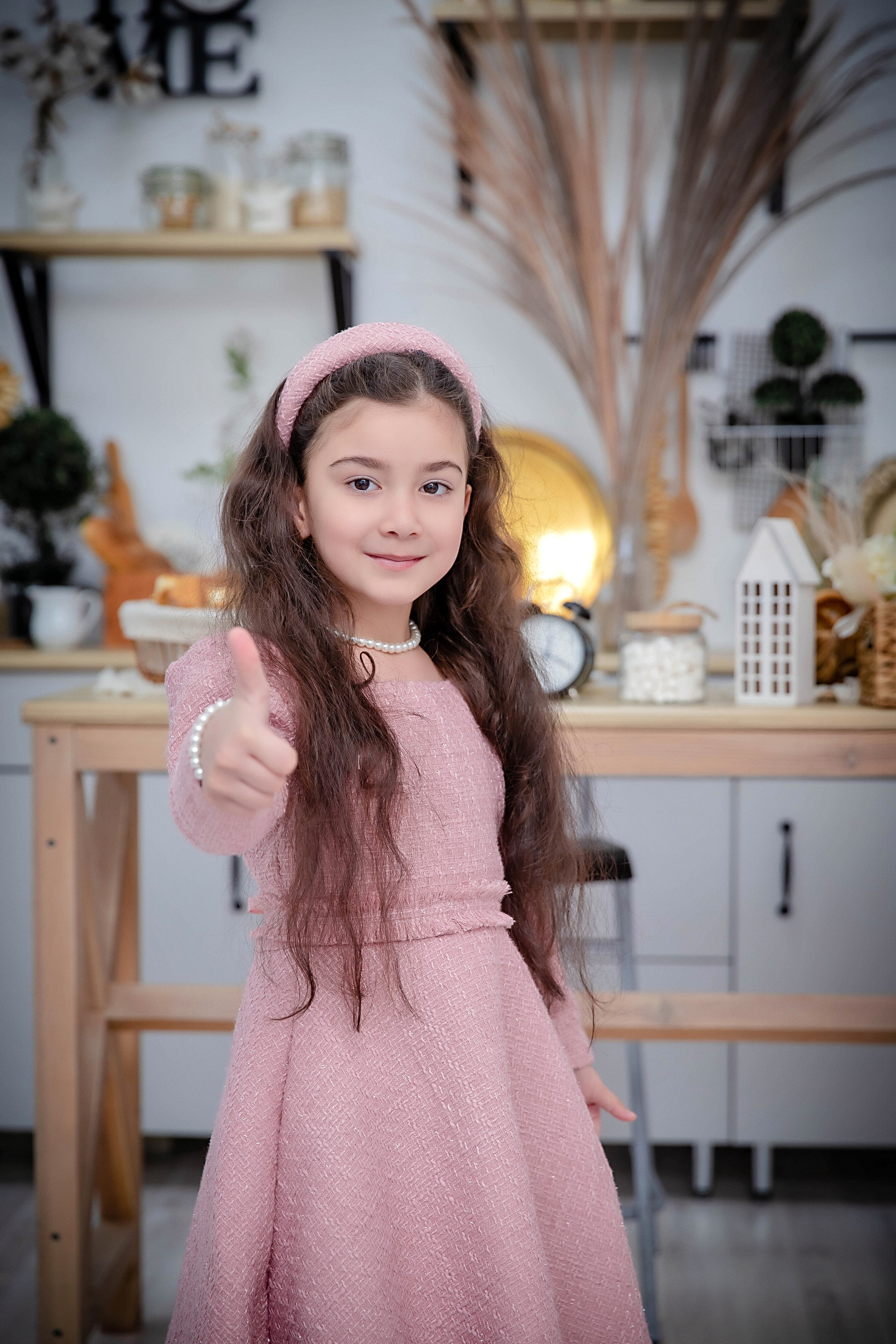 ВАРИАНТ 2. Современные Выпускные Альбомы в Ростове-на-Дону