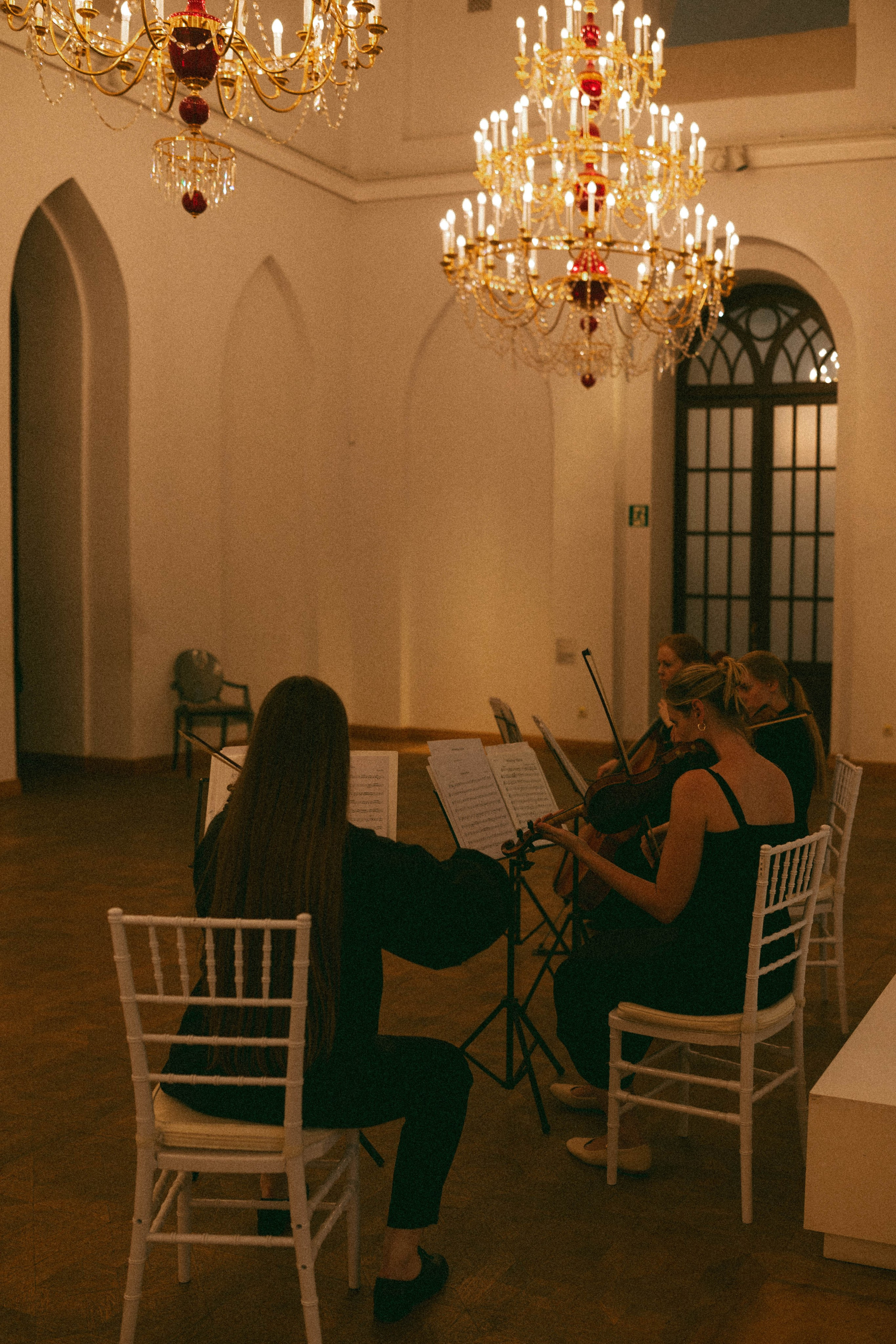 Алексей и Дарья. Профессиональный фотограф