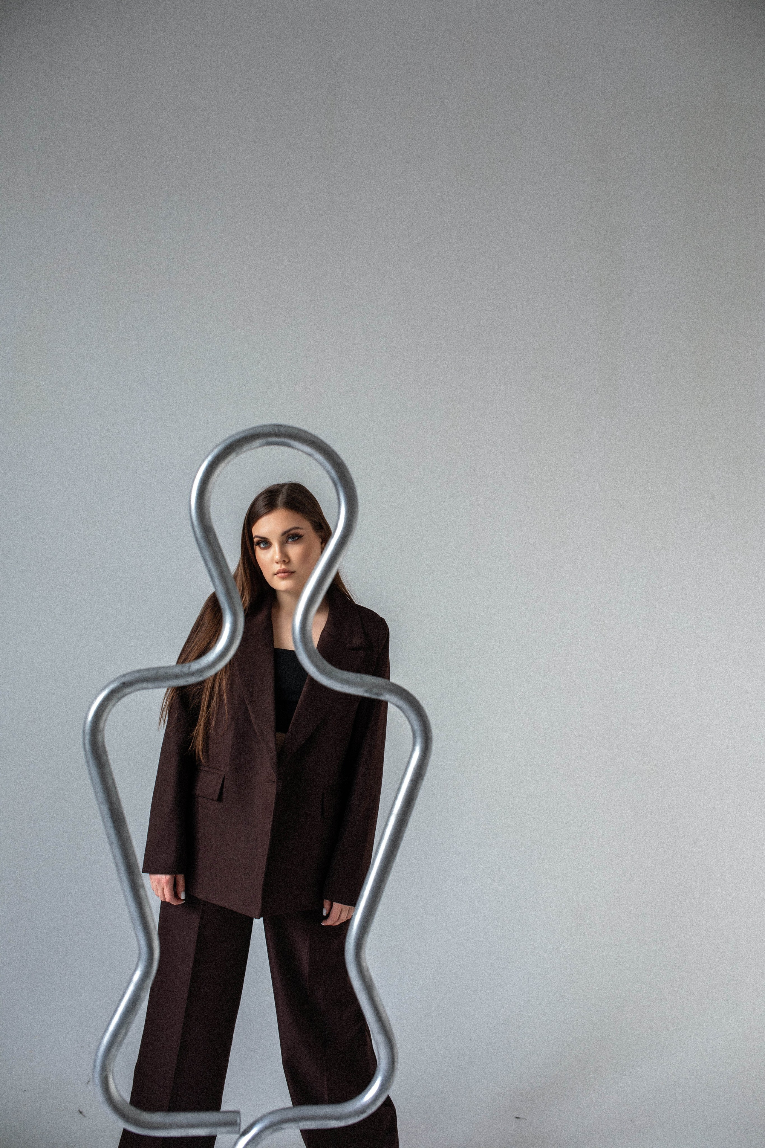 Екатерина. Профессиональный фотограф