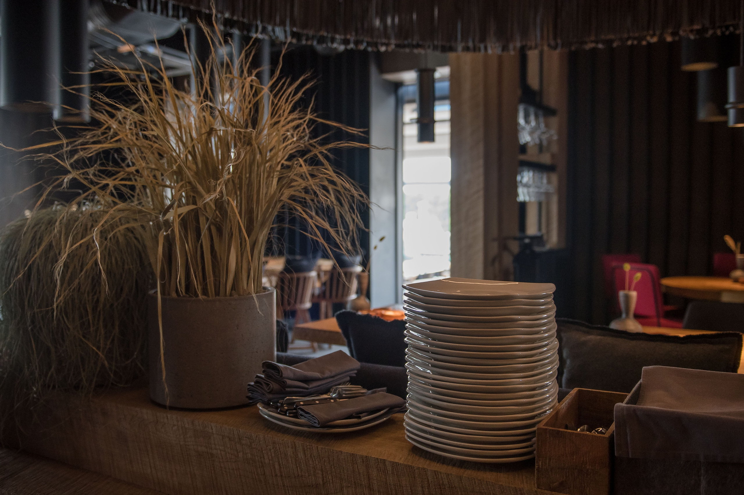 Интерьеры Ресторанов г. Москва. Фотограф в Москве